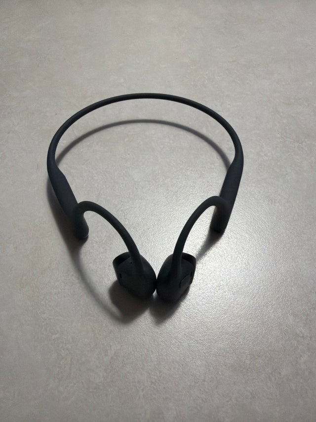image.jpg?type=w640