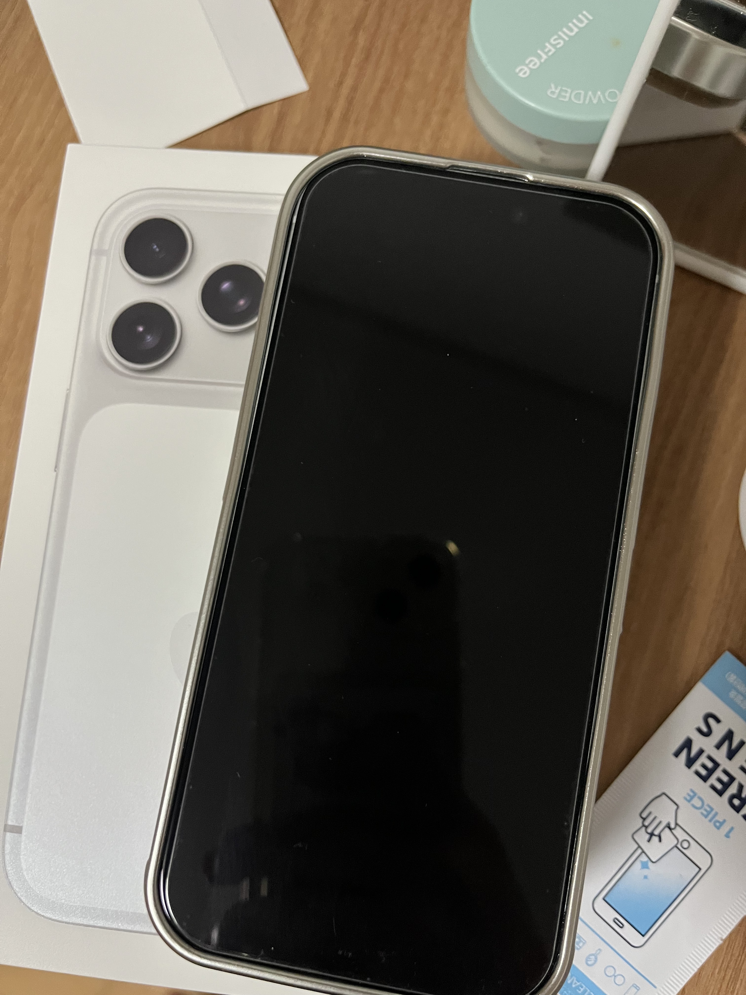 Review photo #16057