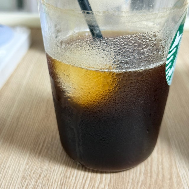 원두 너무 맛있어요!