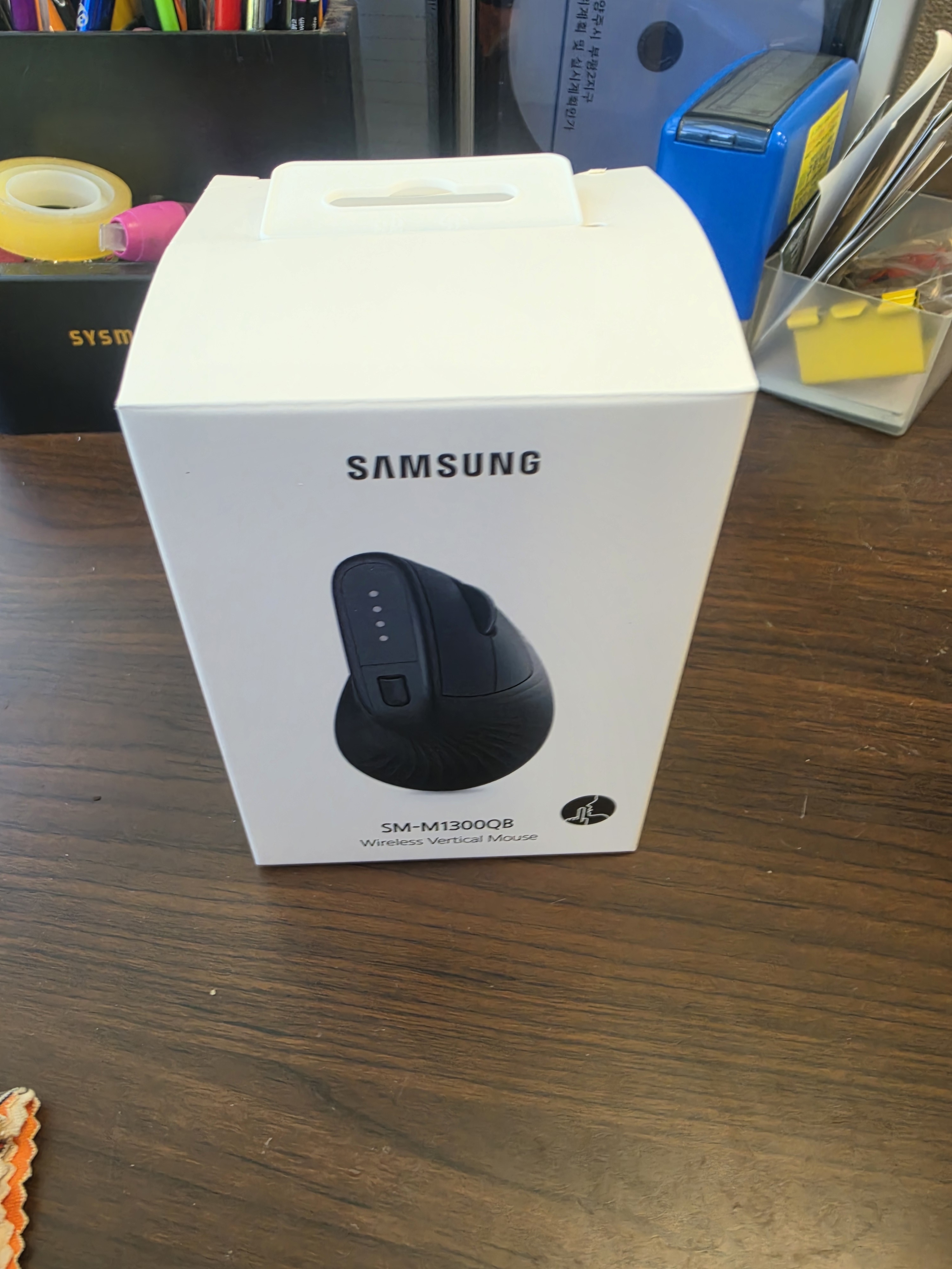 Review photo #16144