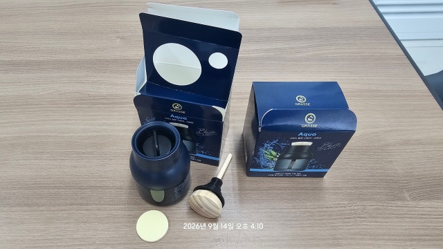제목없음