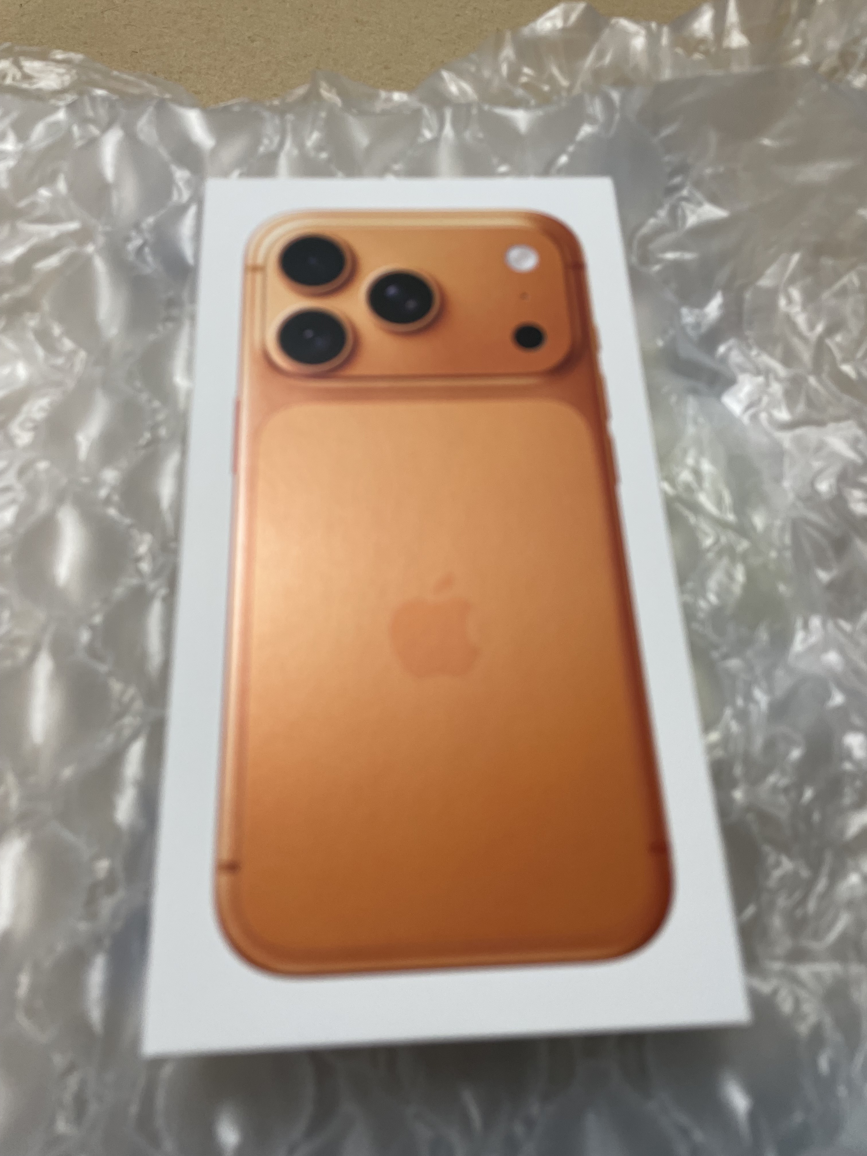 Review photo #16041