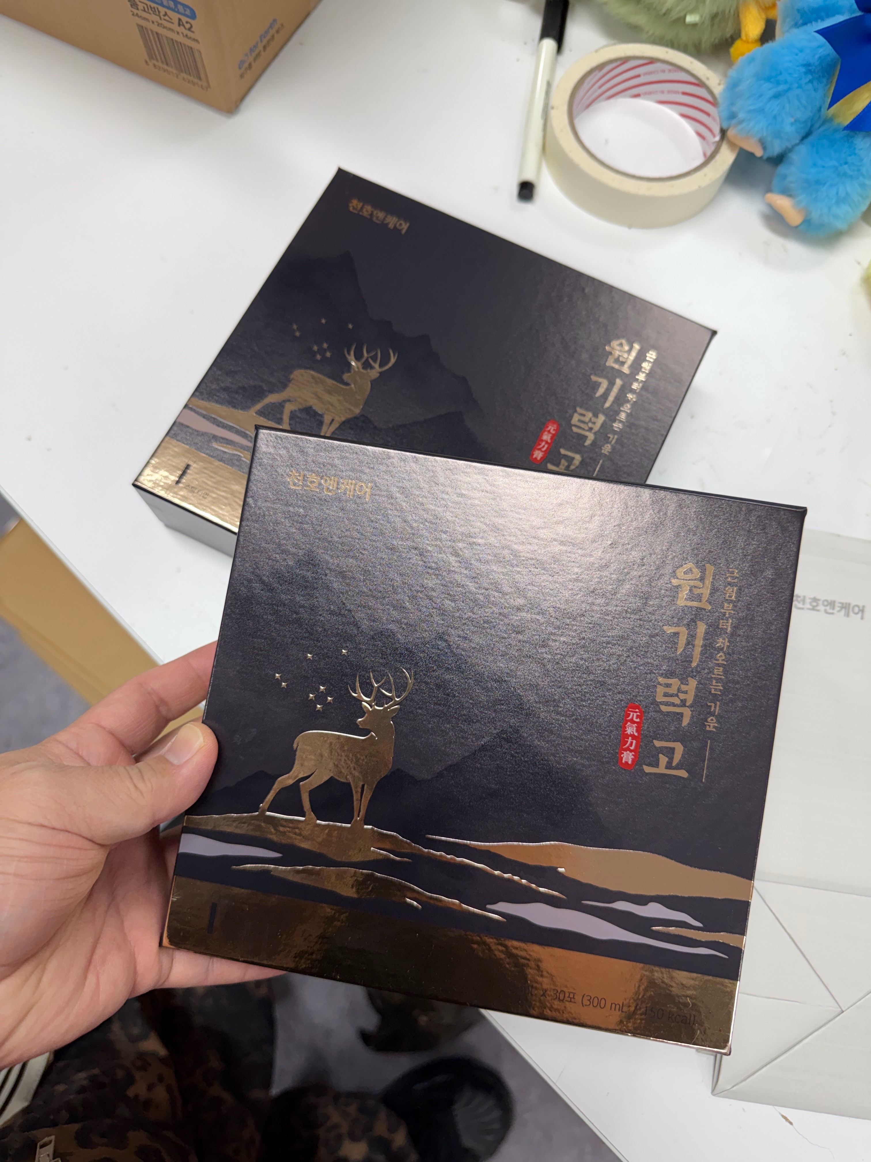 리뷰 이미지