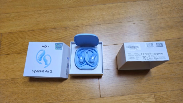 1000083420.jpg?type=w640