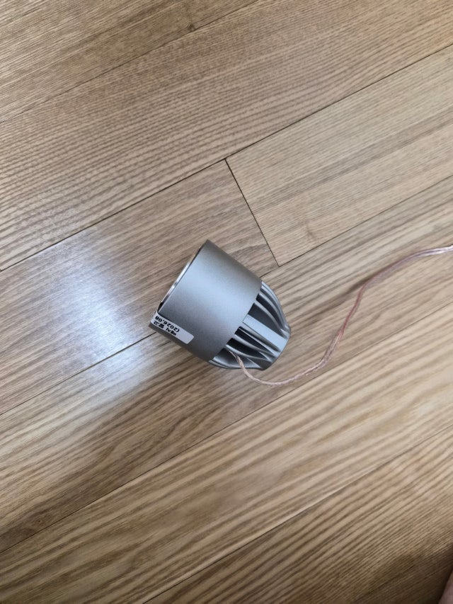 후기 사진 1