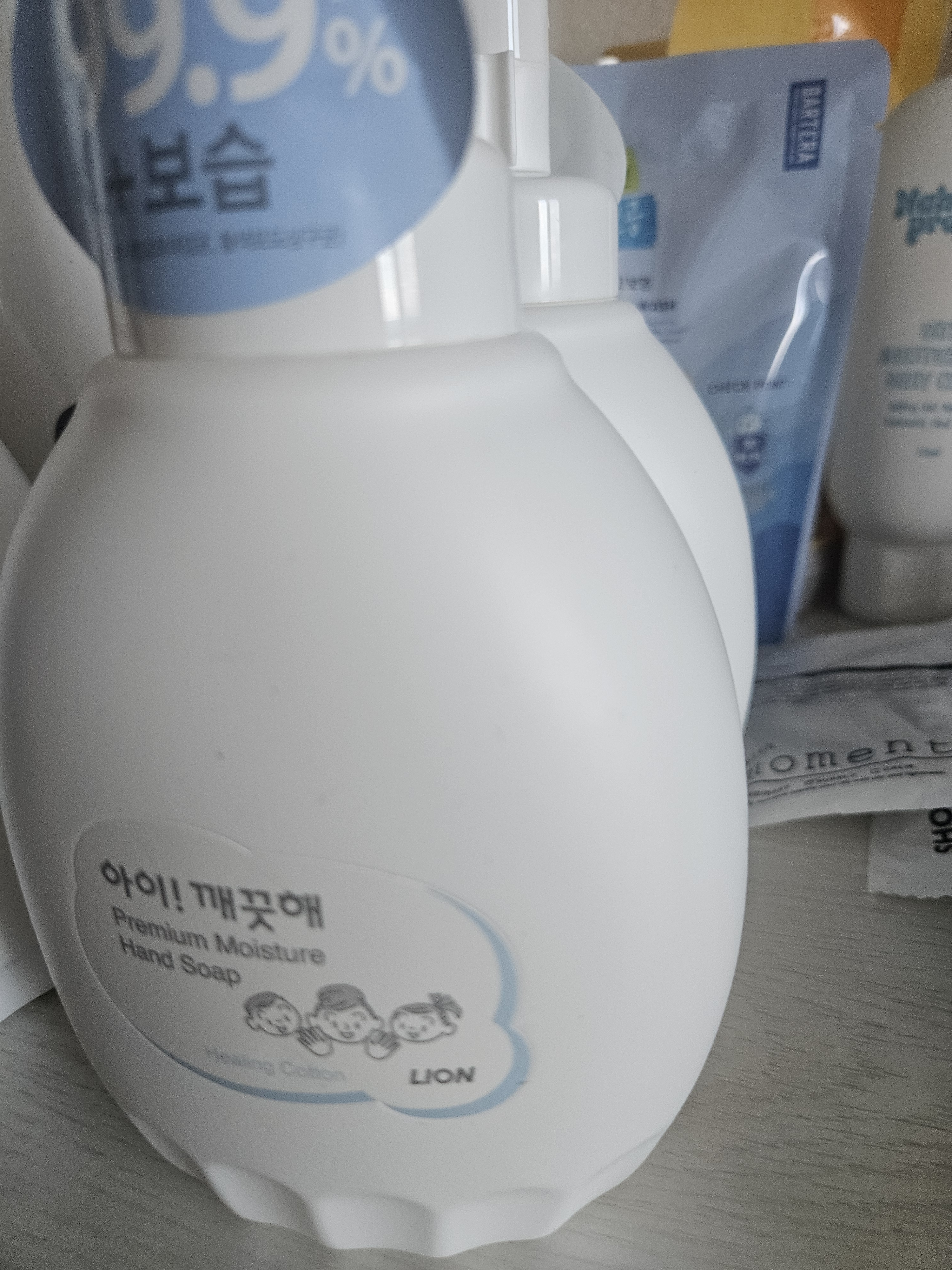 리뷰 이미지