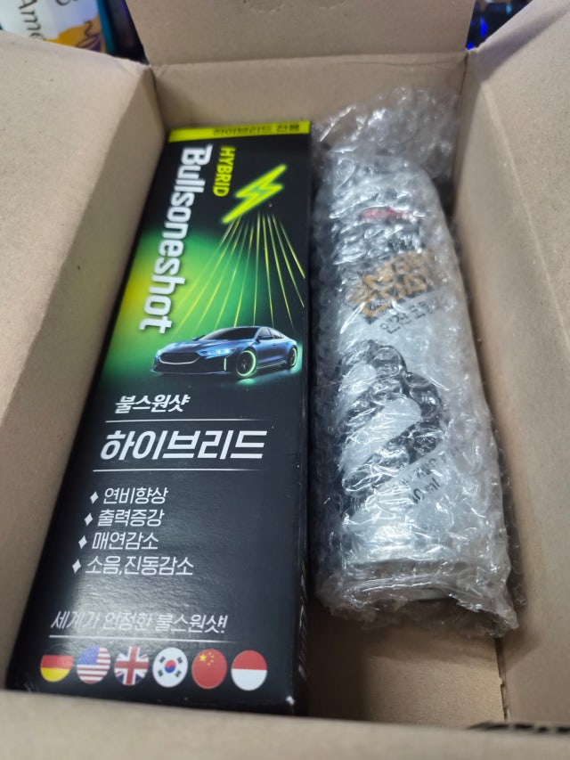 제목없음