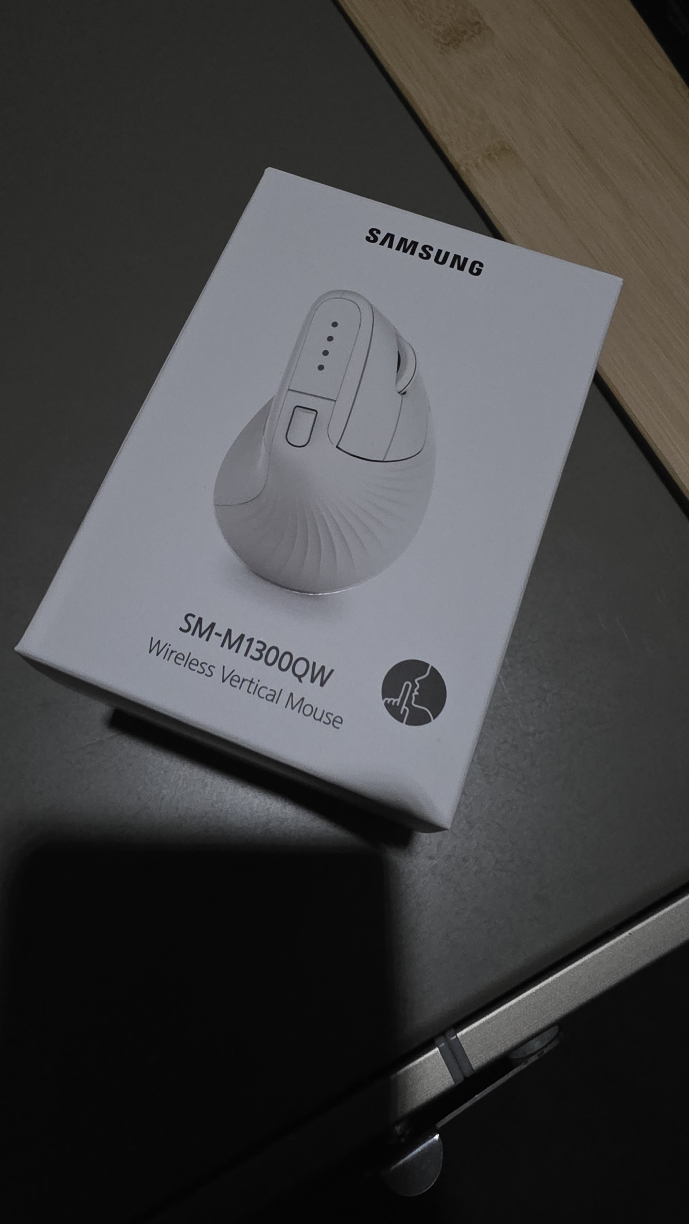 Review photo #16207