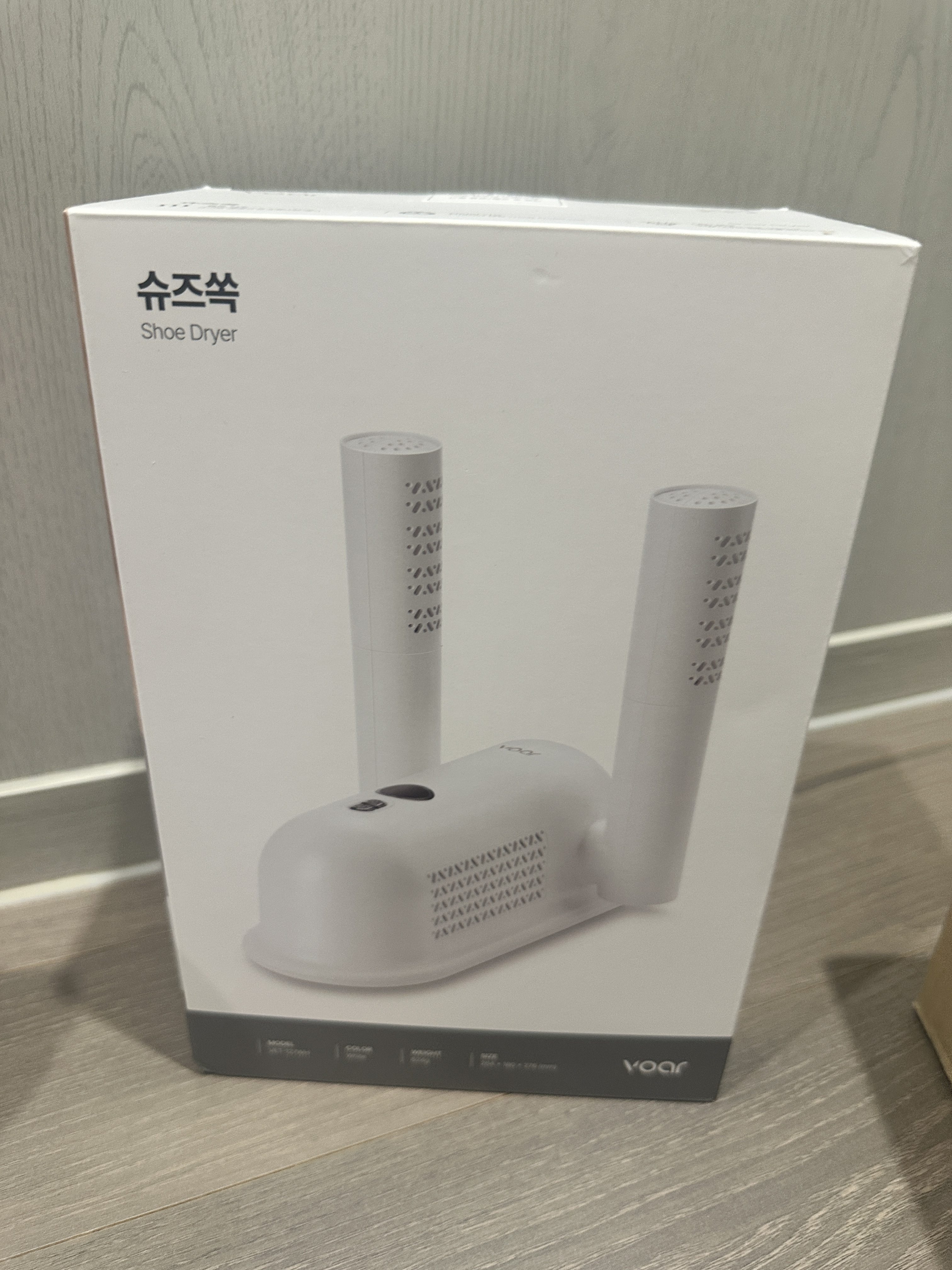 Review photo #15777