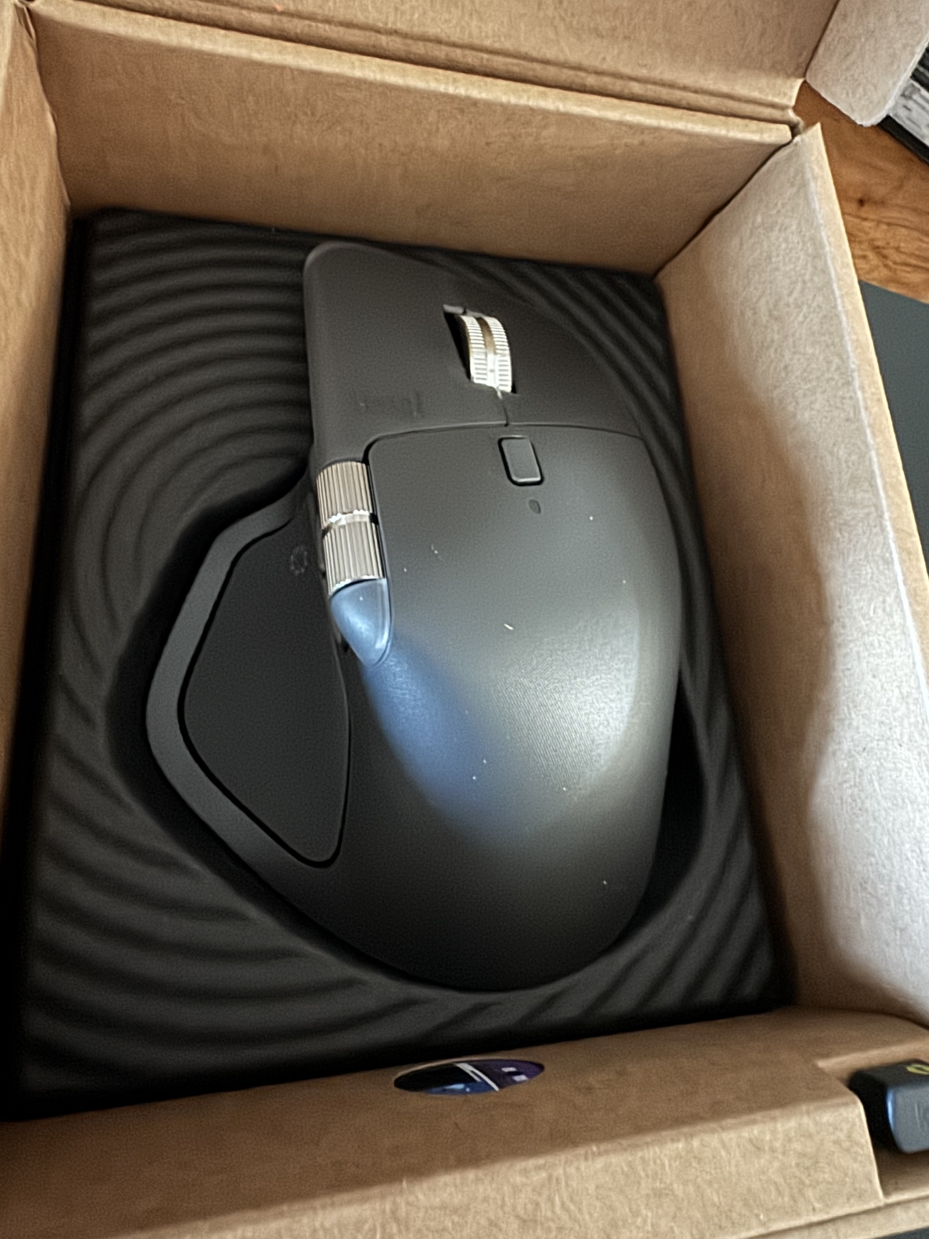 Review photo #16677