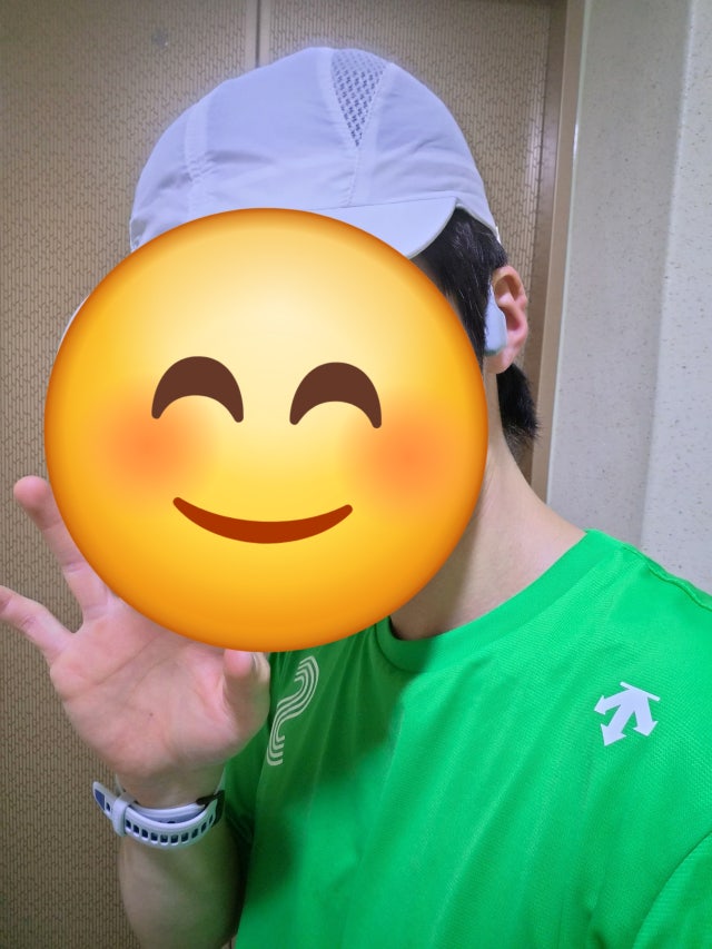 17898.jpg?type=w640