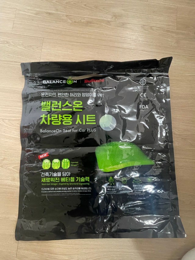 제목없음
