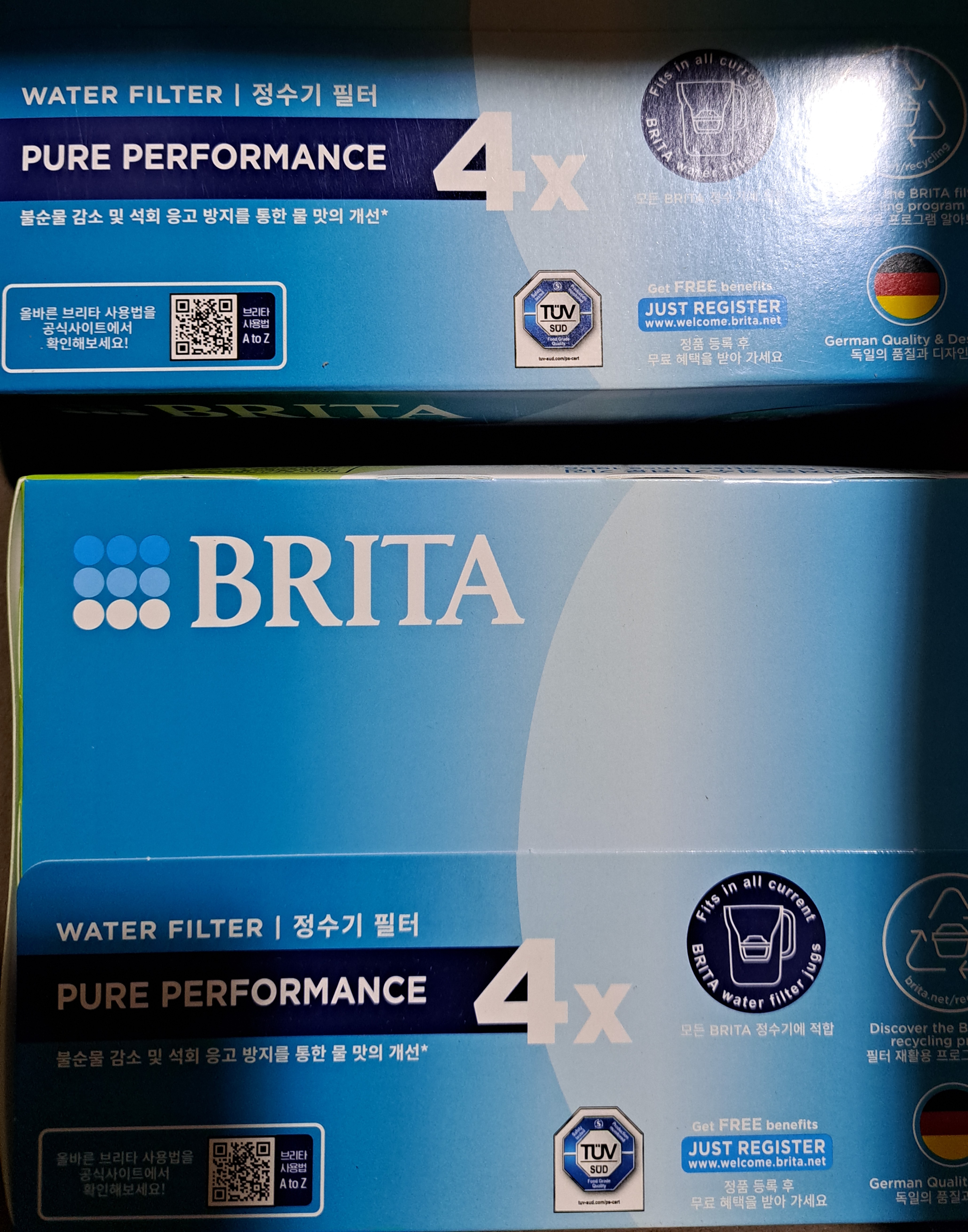 Review photo #18794