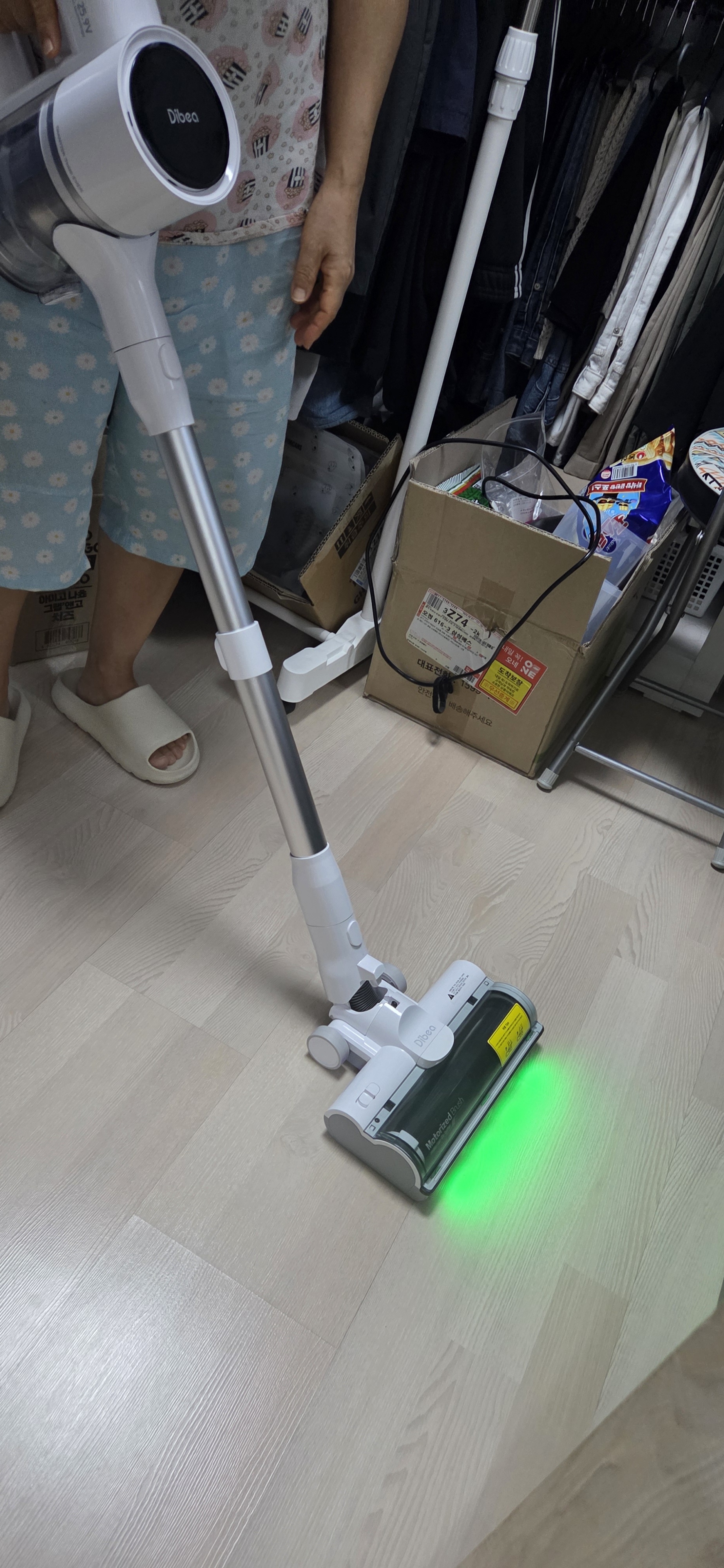 리뷰 이미지