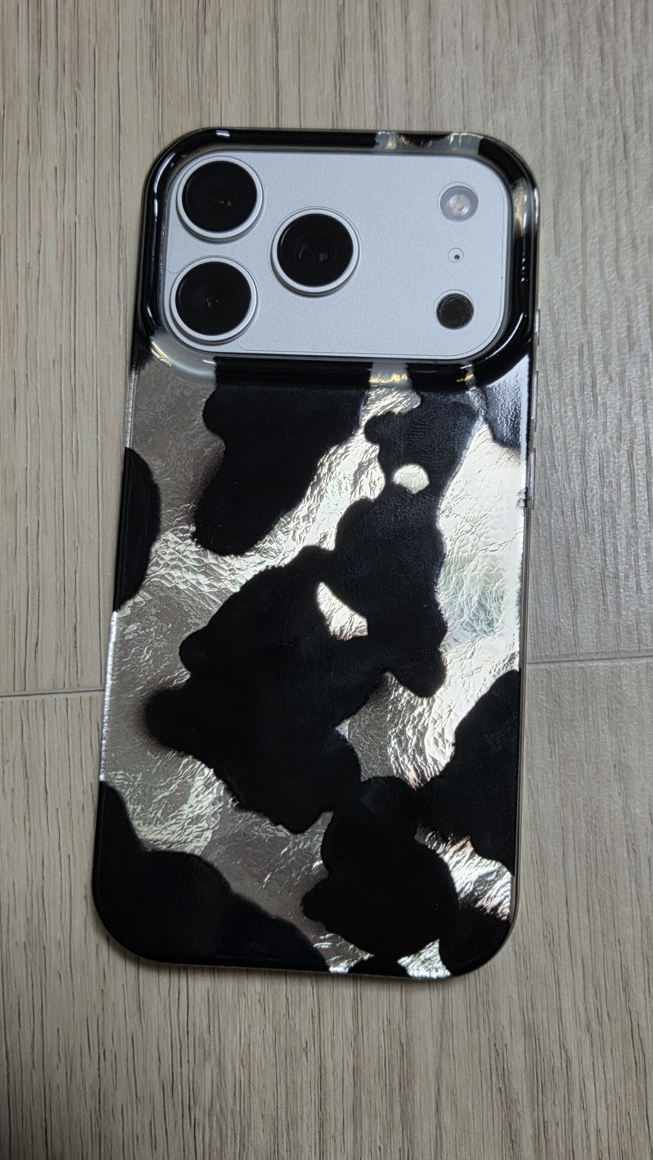 Review photo #16046