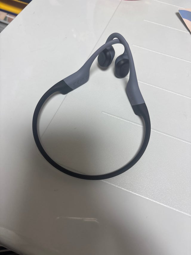 image.jpg?type=w640
