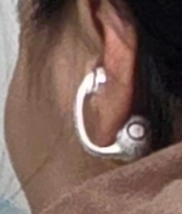 1000042067.jpg?type=w640