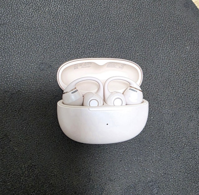 1000013687.jpg?type=w640