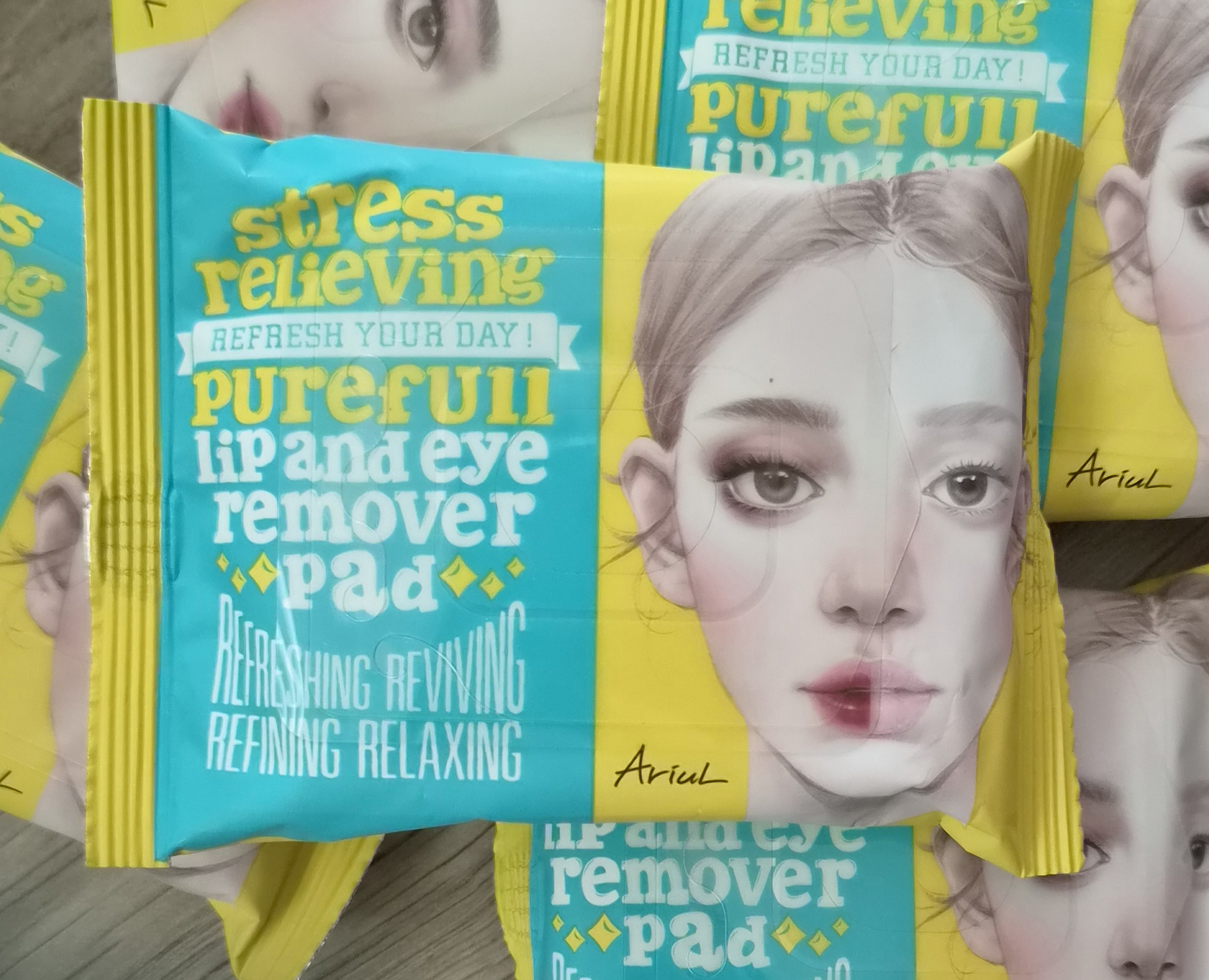 리뷰 이미지