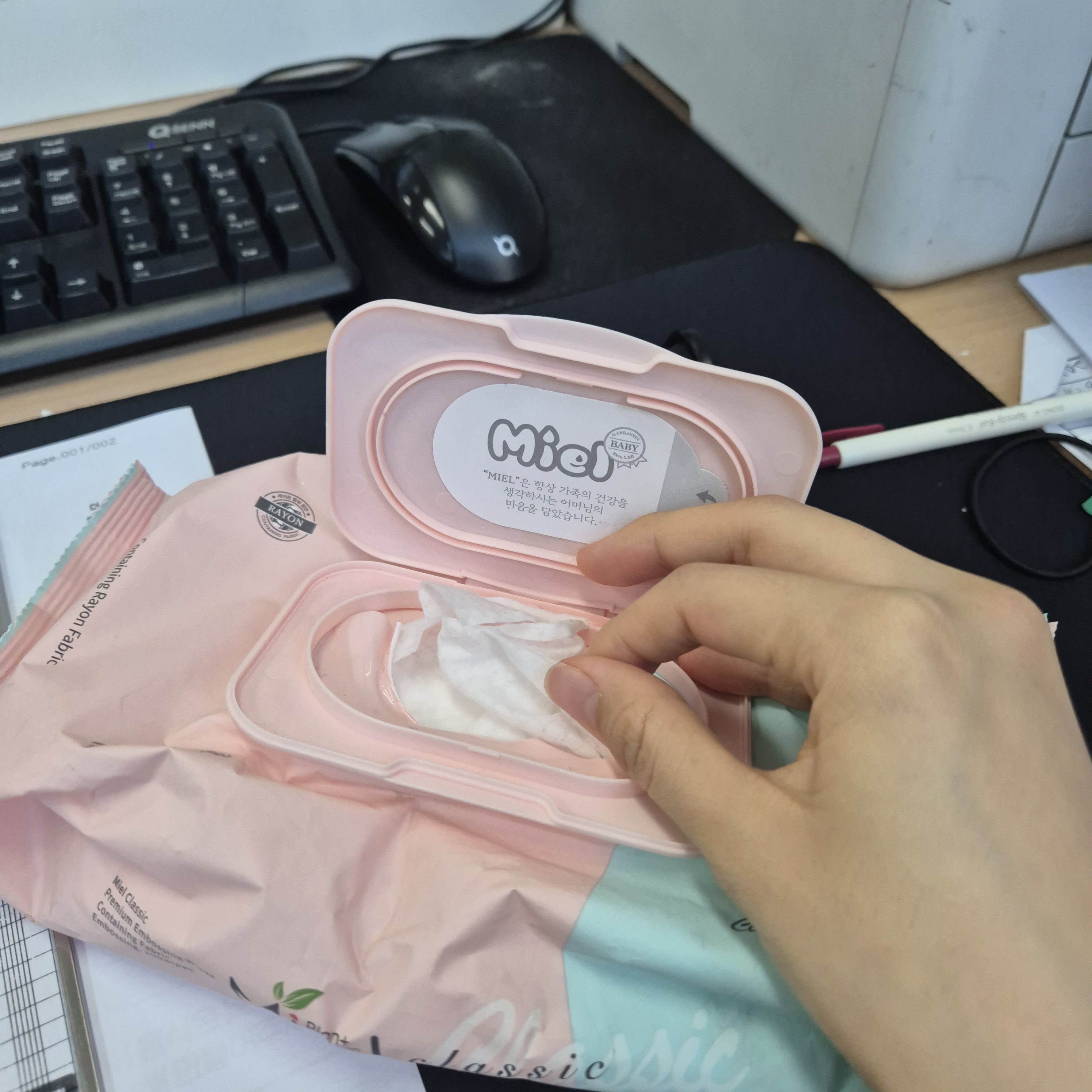 Review photo #16627