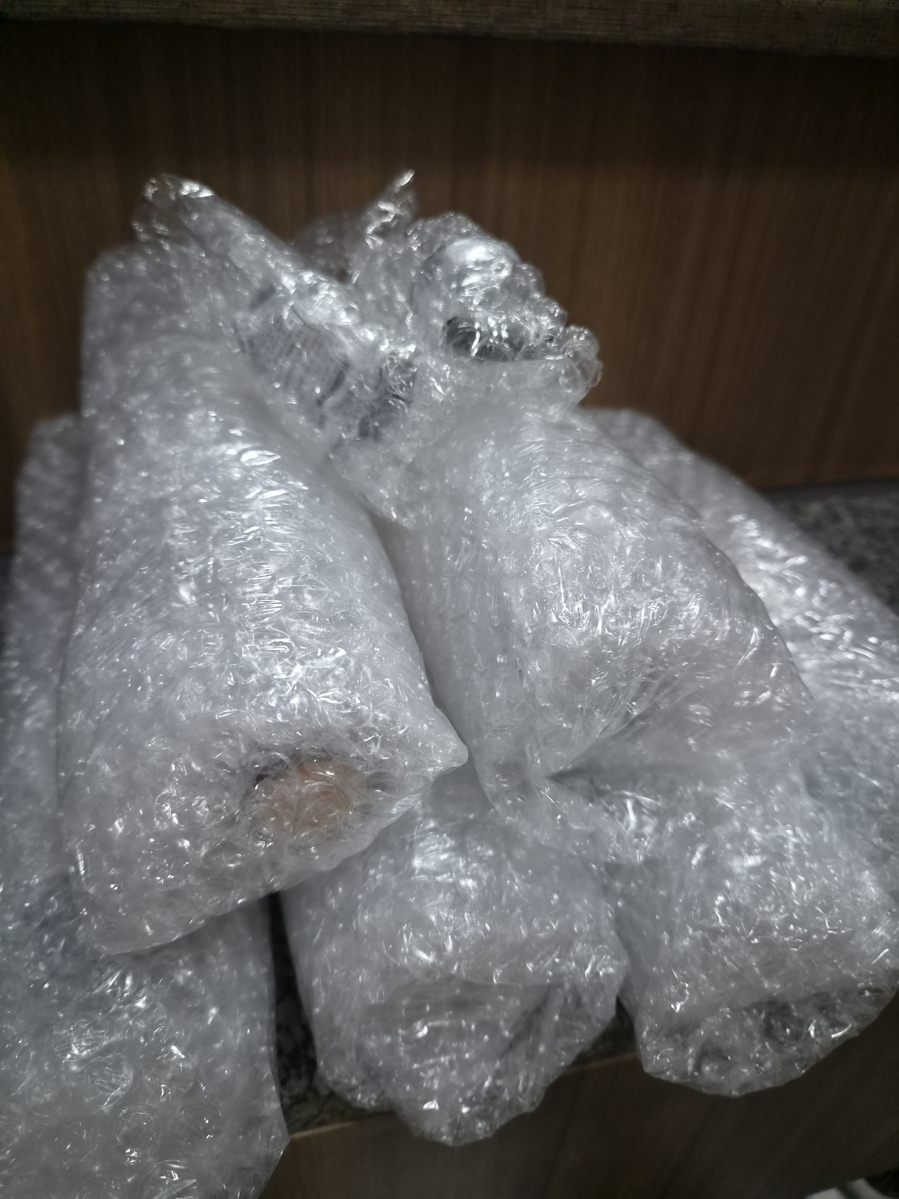 Review photo #18144