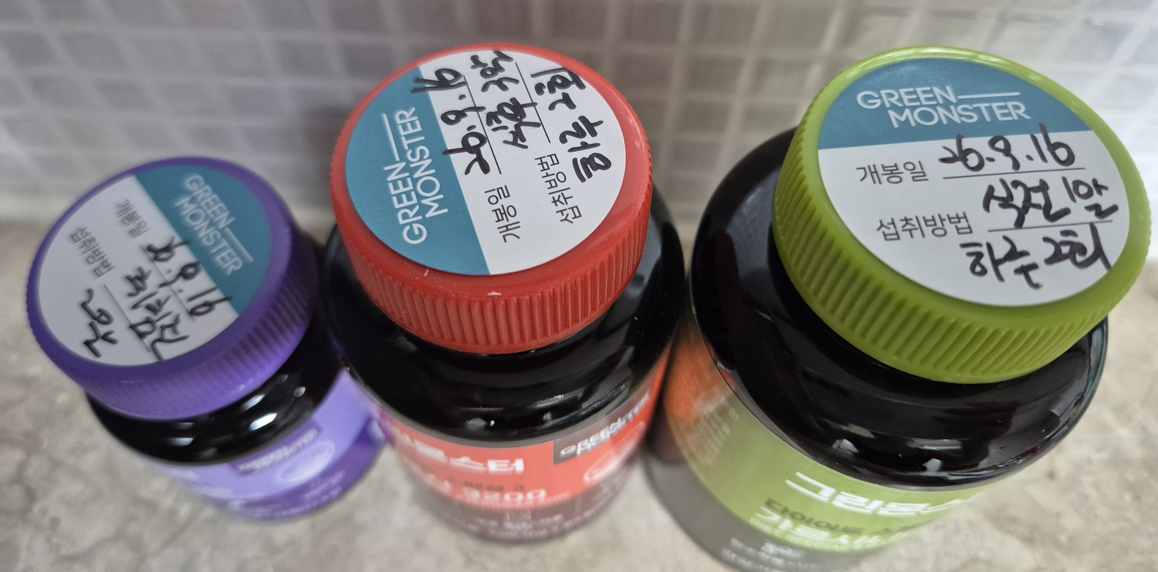 리뷰 이미지