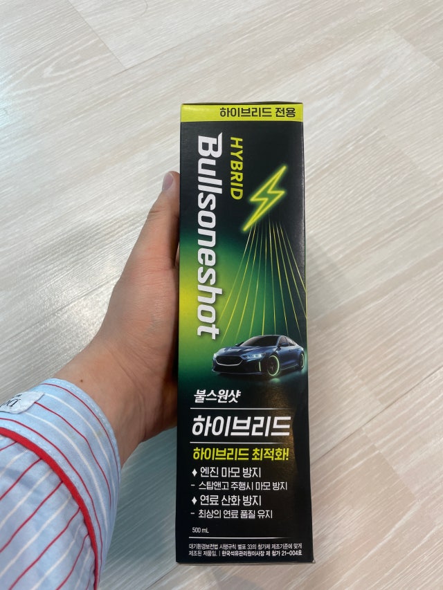 제목없음