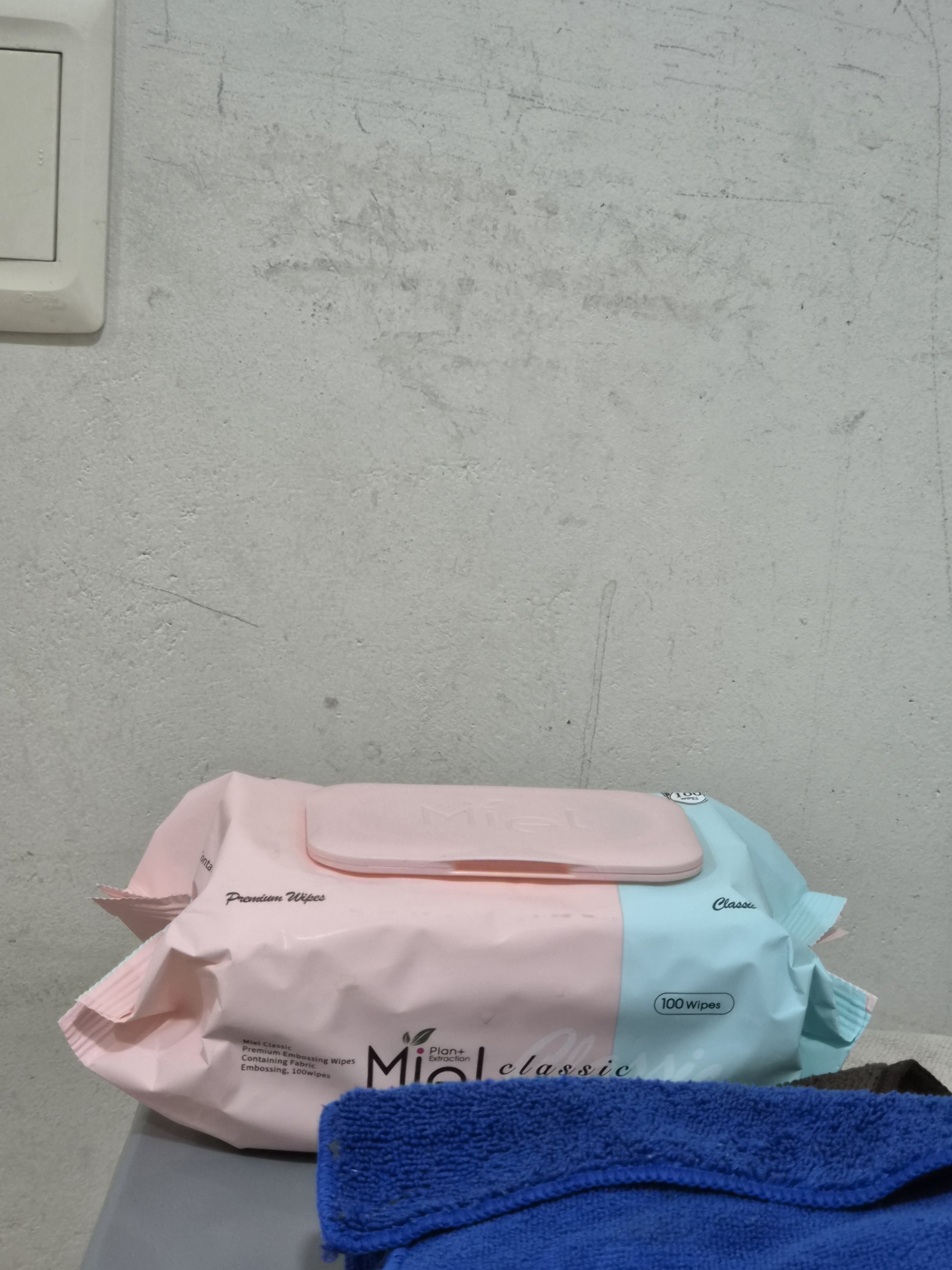 Review photo #16555