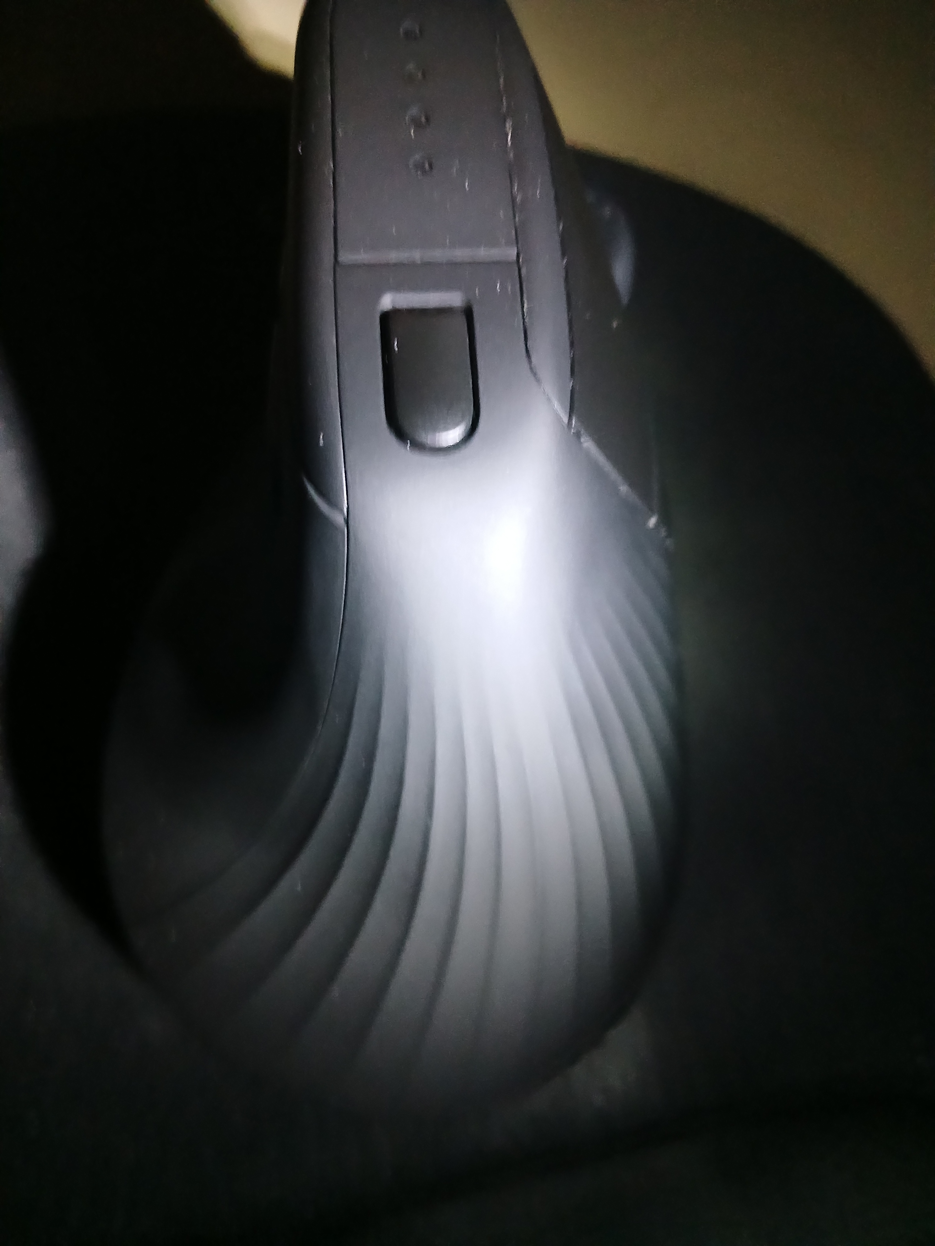Review photo #16145