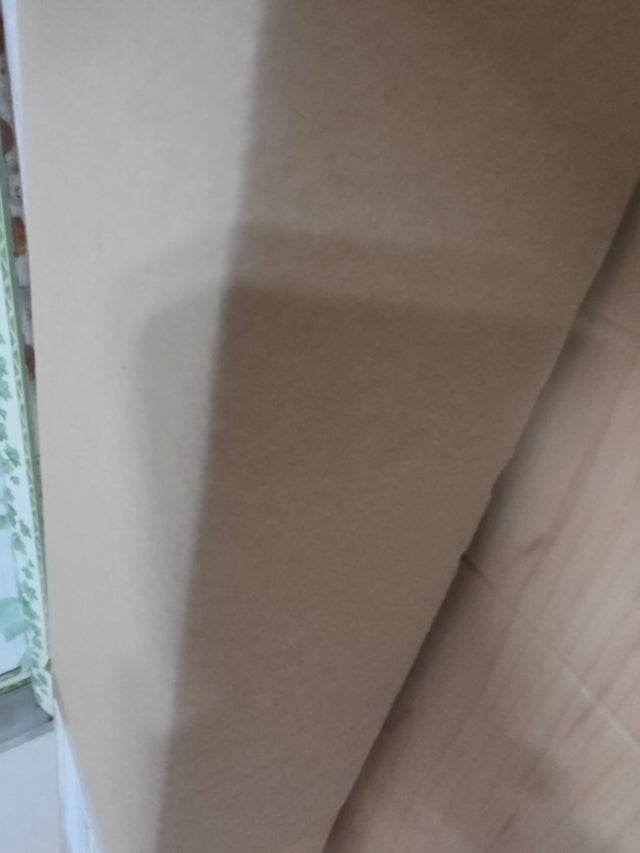 제목없음