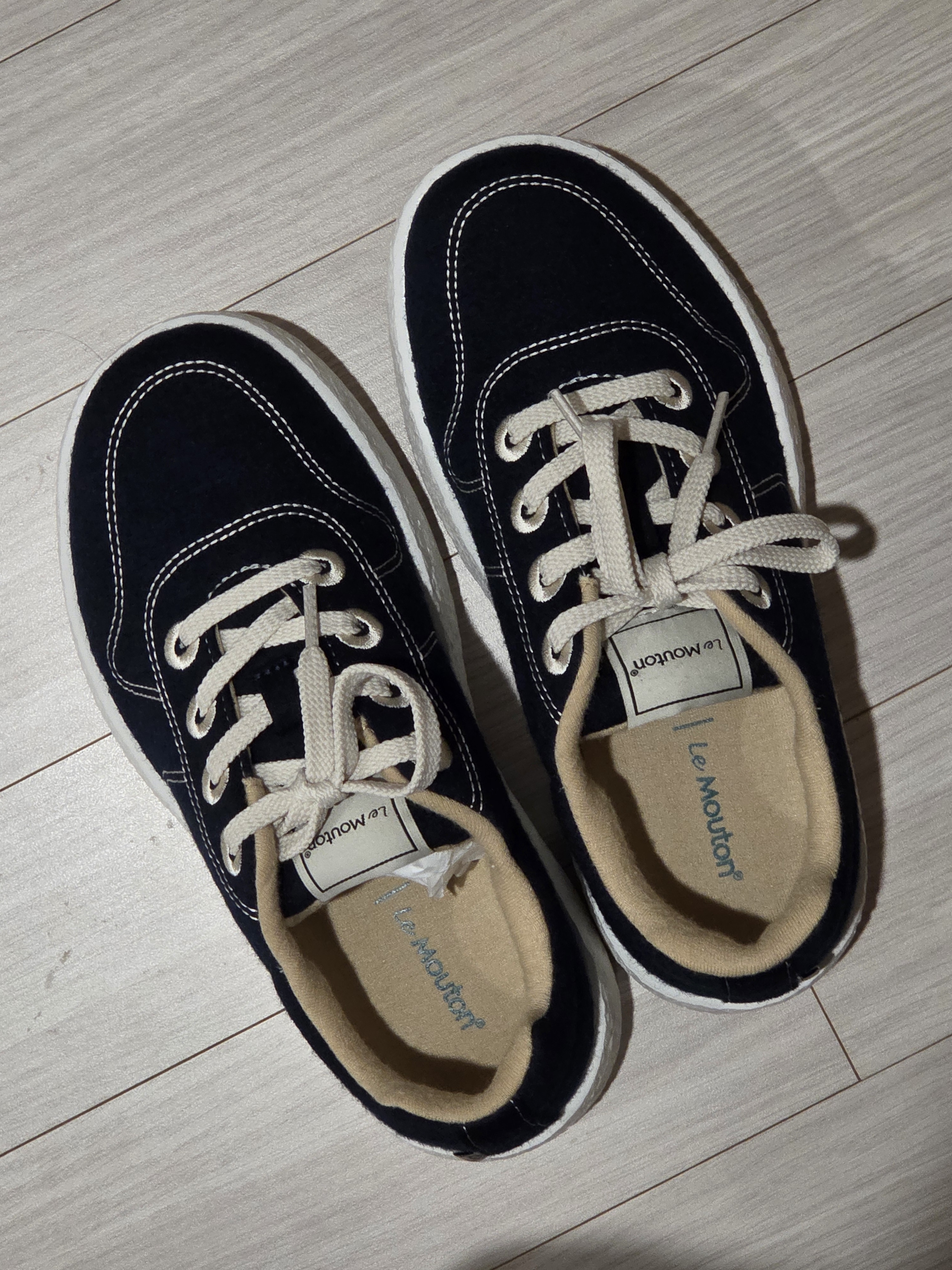 Review photo #17740