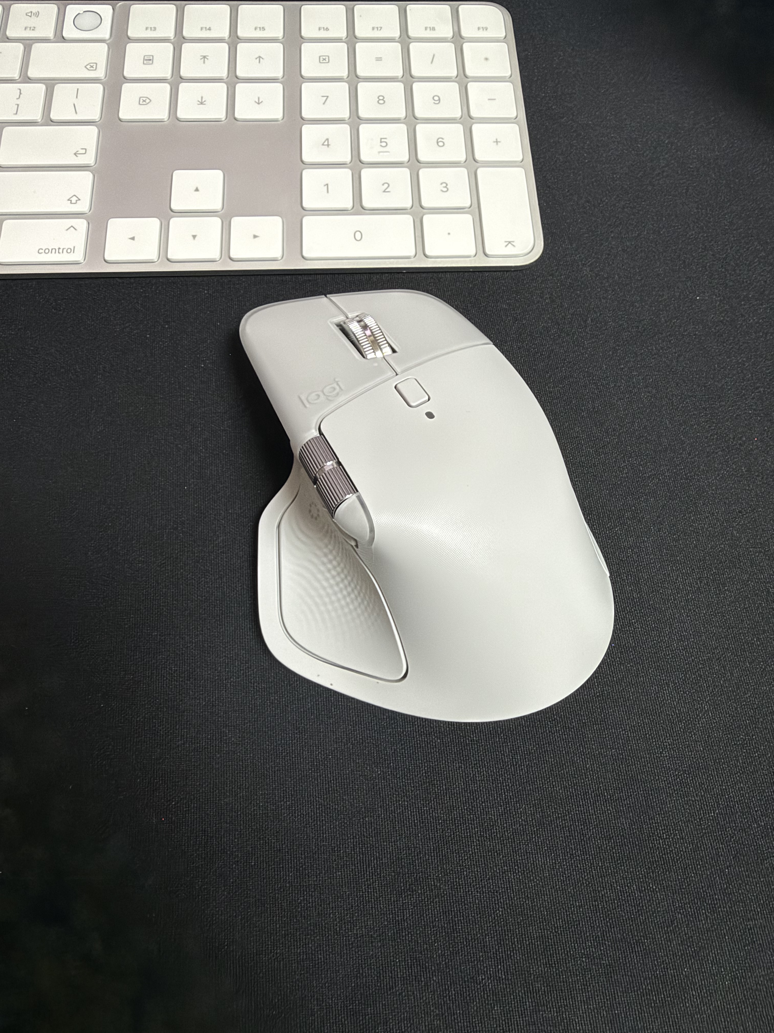 Review photo #16680