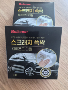 제목없음