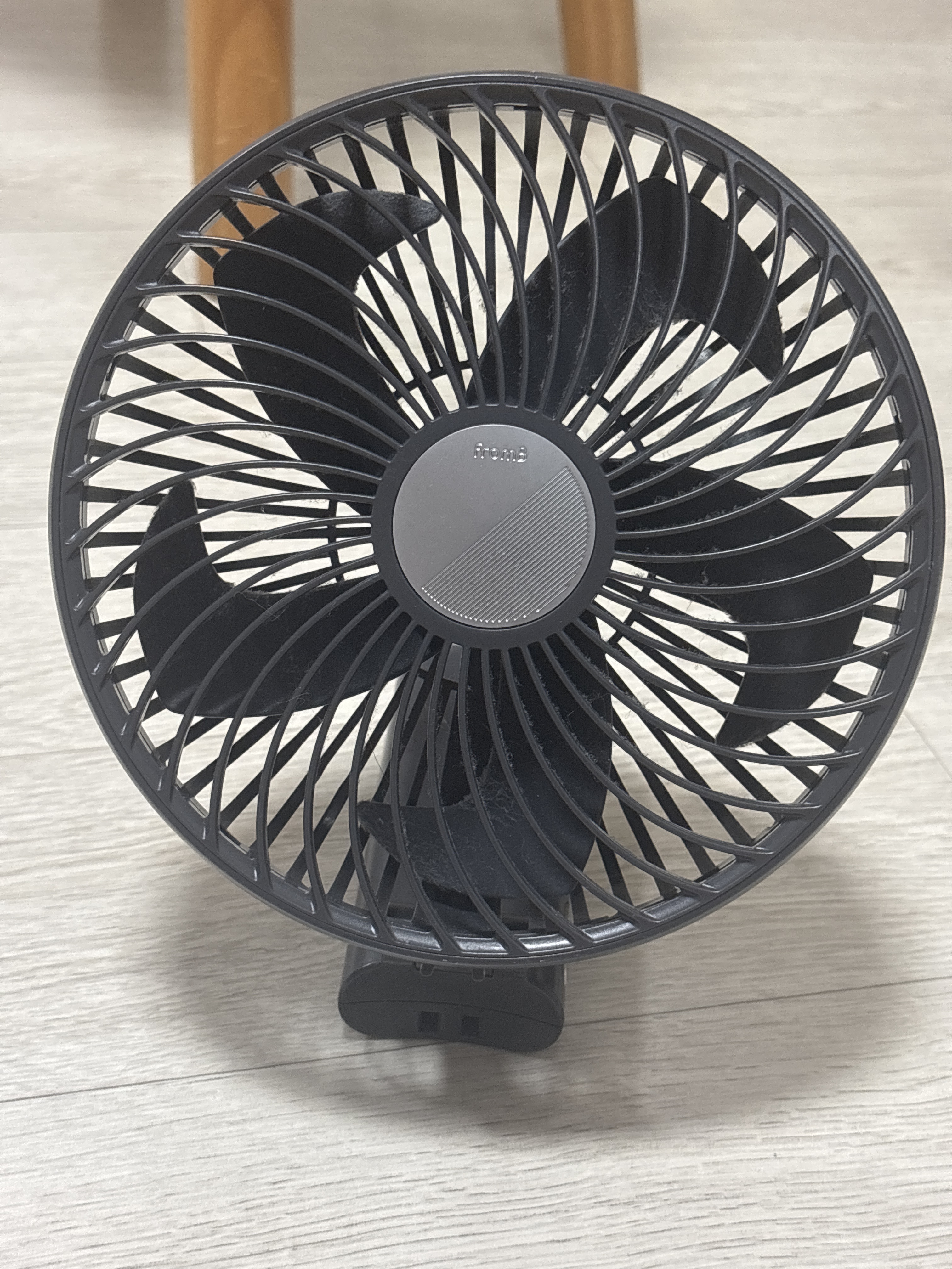 Review photo #16750