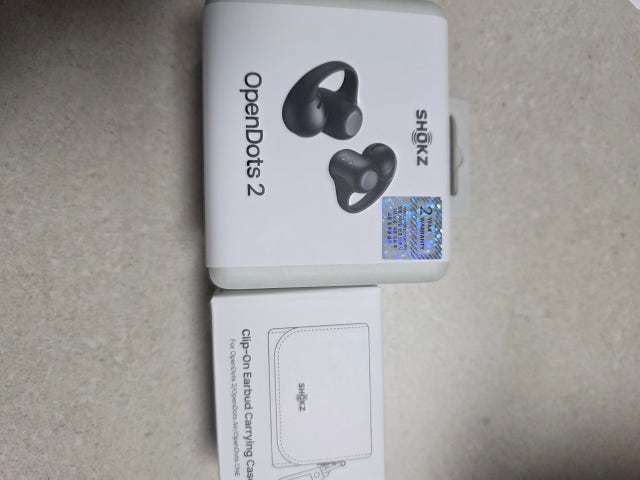 1000117396.jpg?type=w640