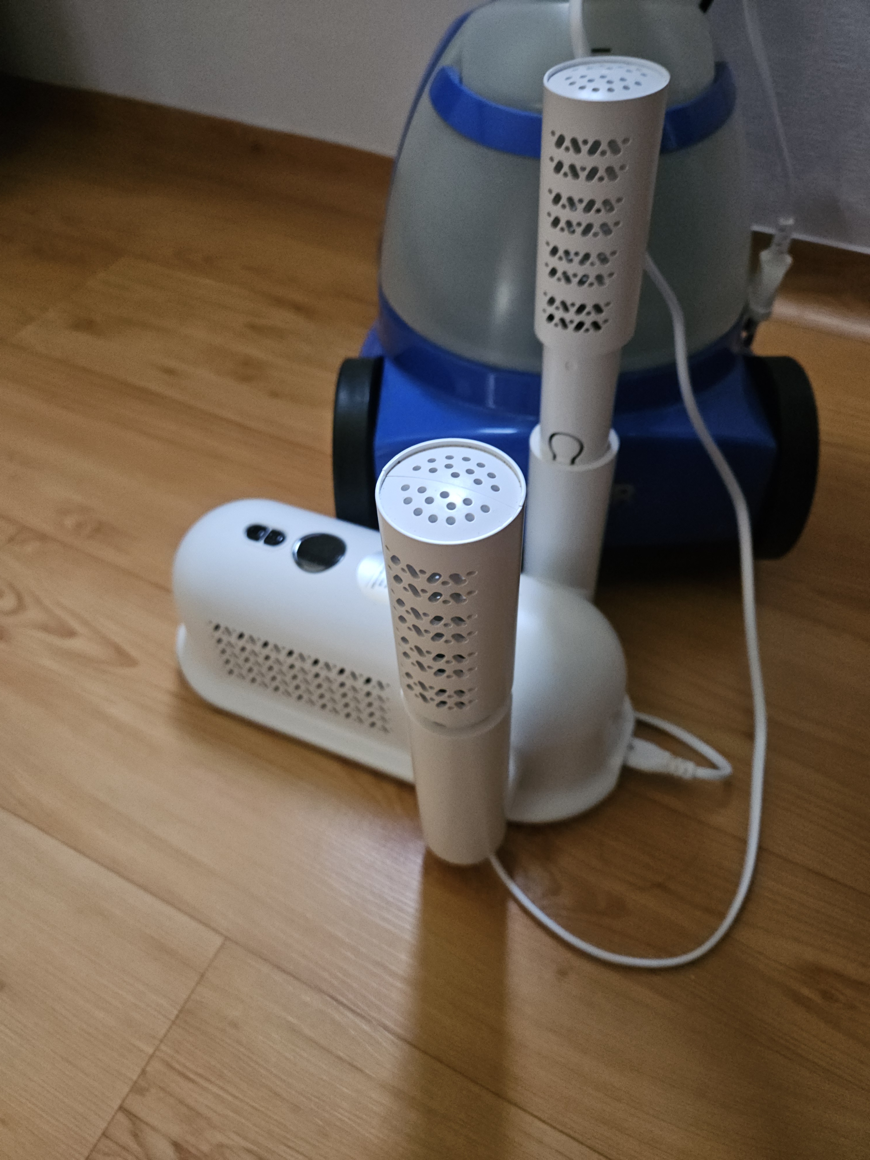 Review photo #15776