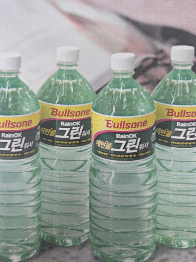 제목없음