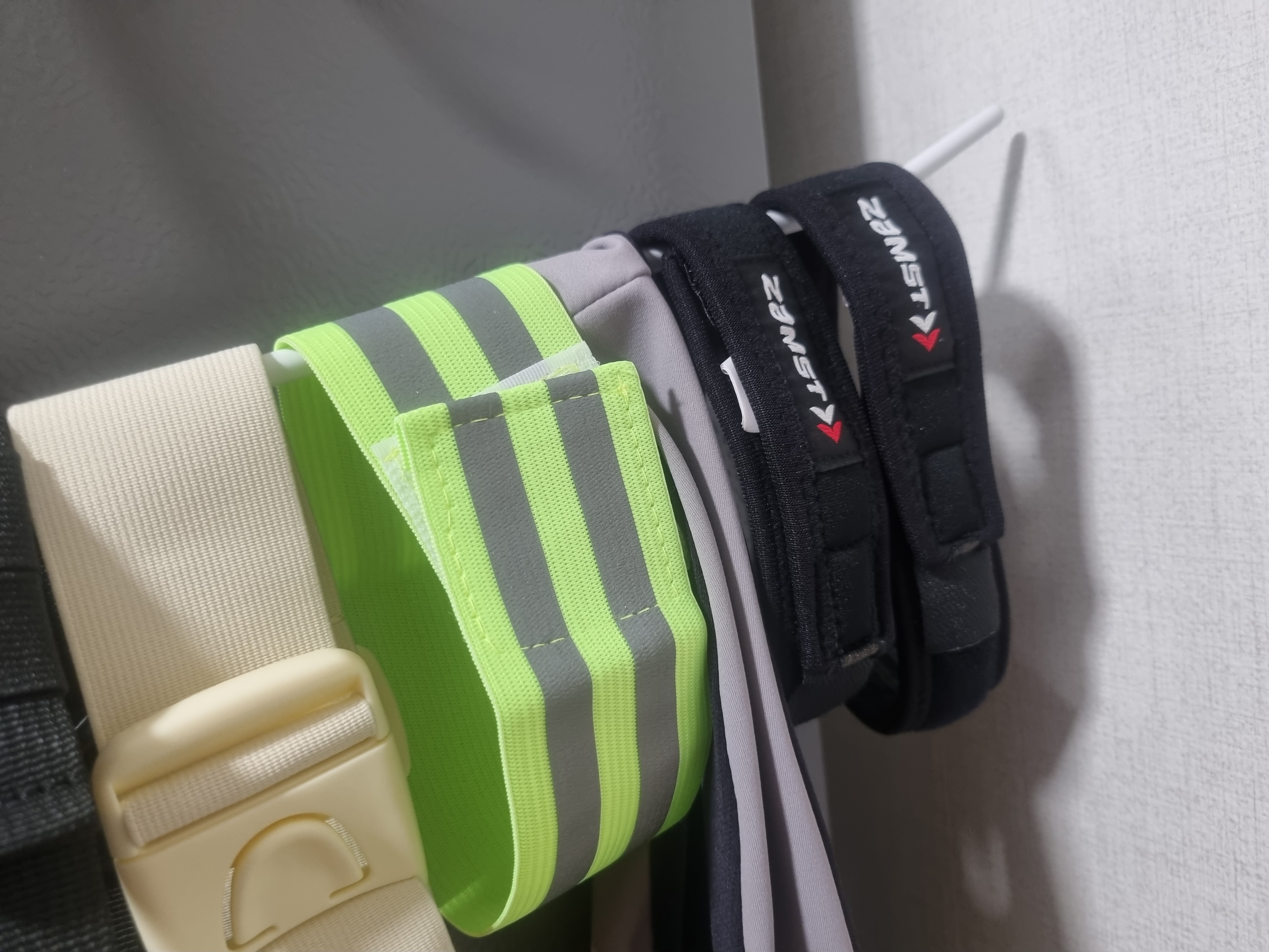 Review photo #17066