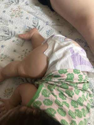 네이버페이 구매평 사진 1