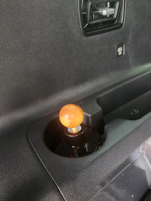 제목없음
