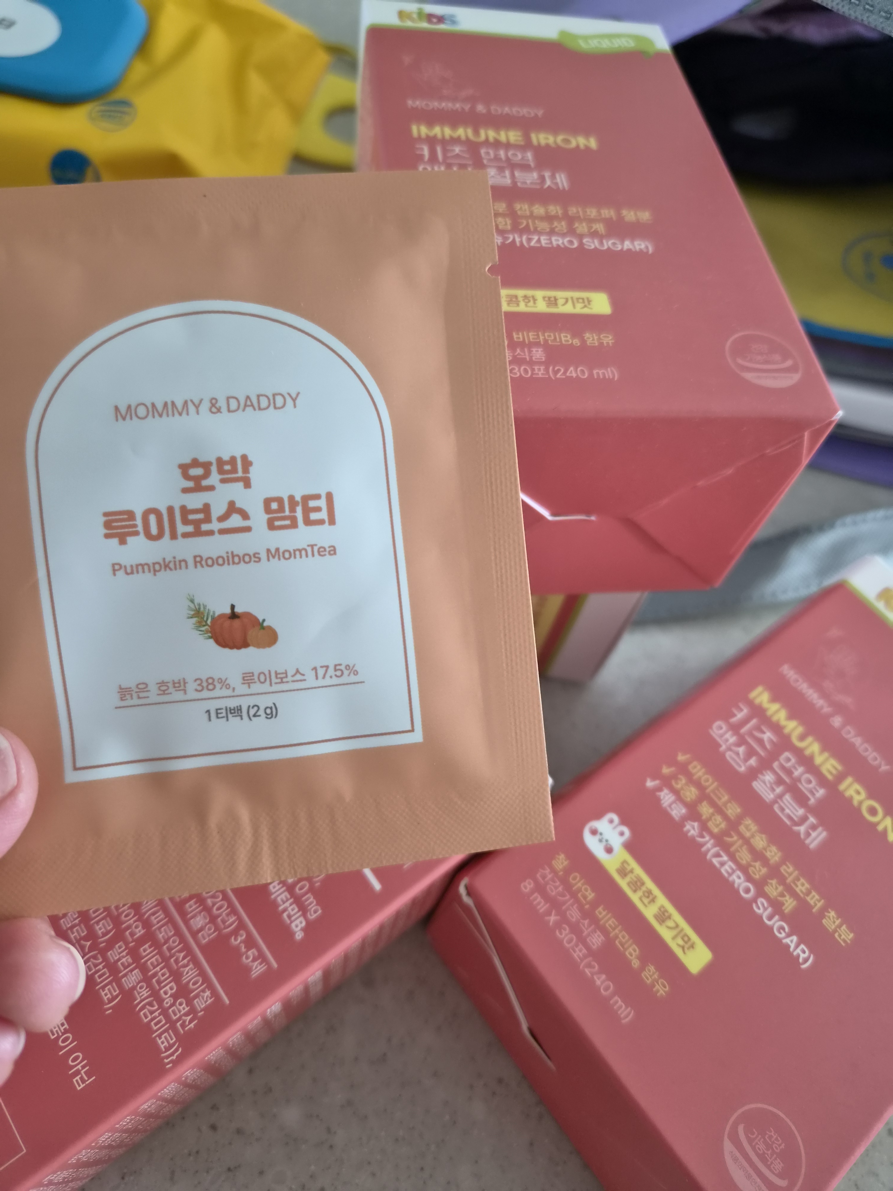 리뷰 이미지