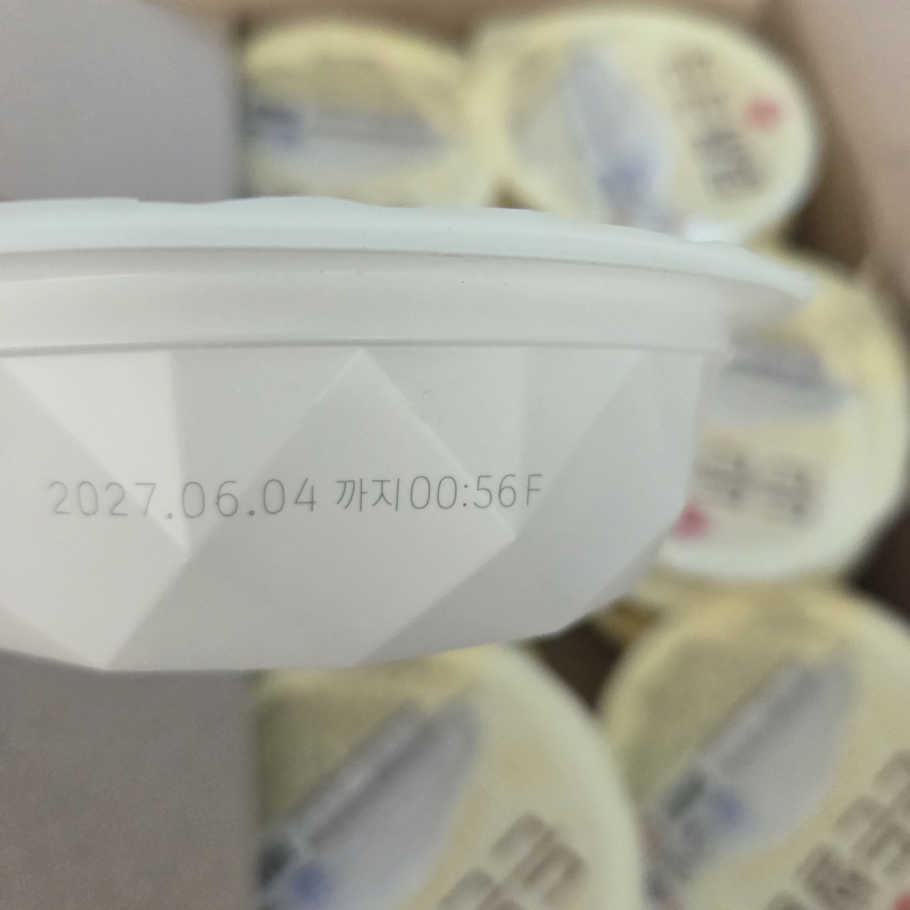 Review photo #18474