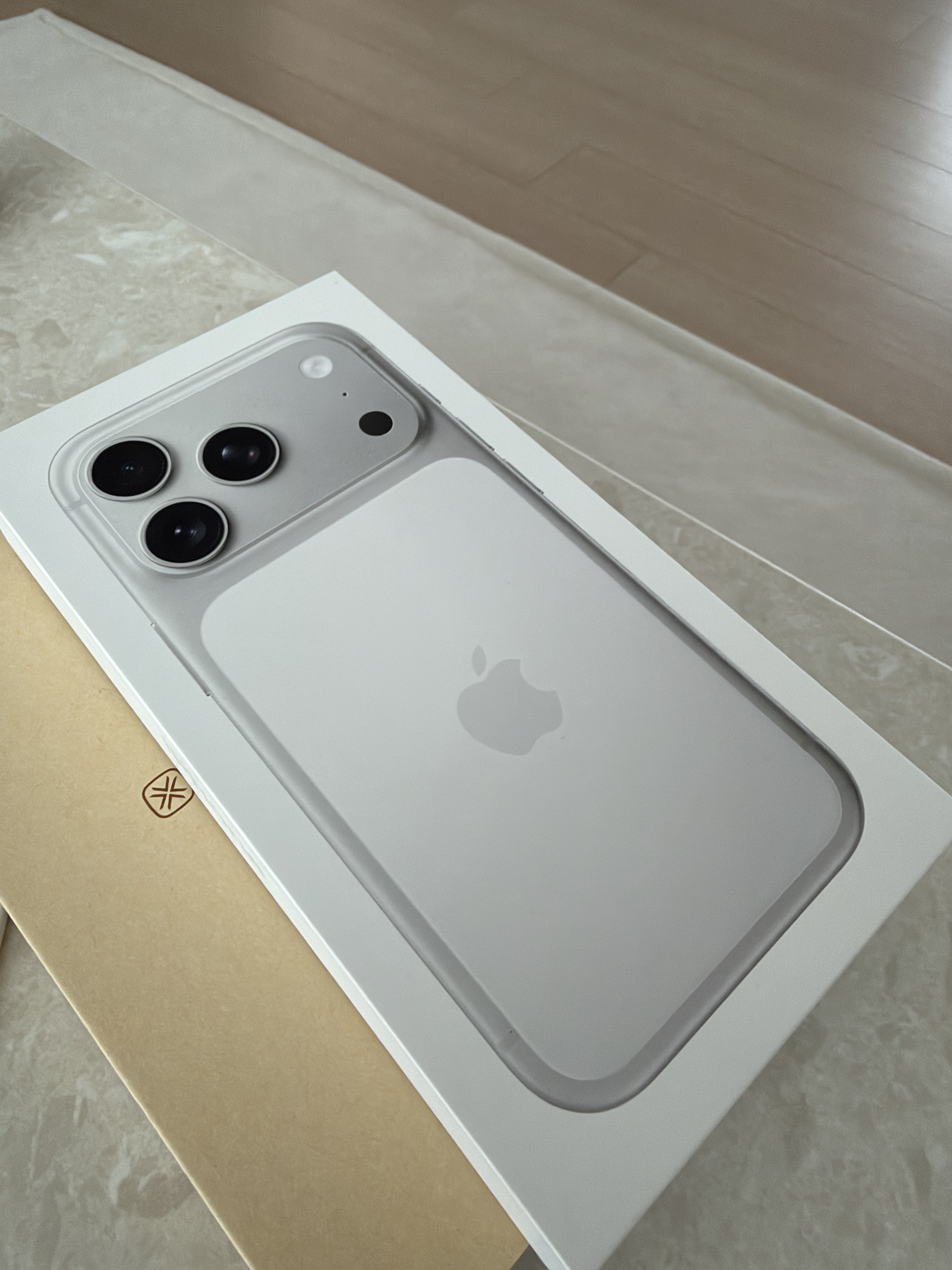 Review photo #16110