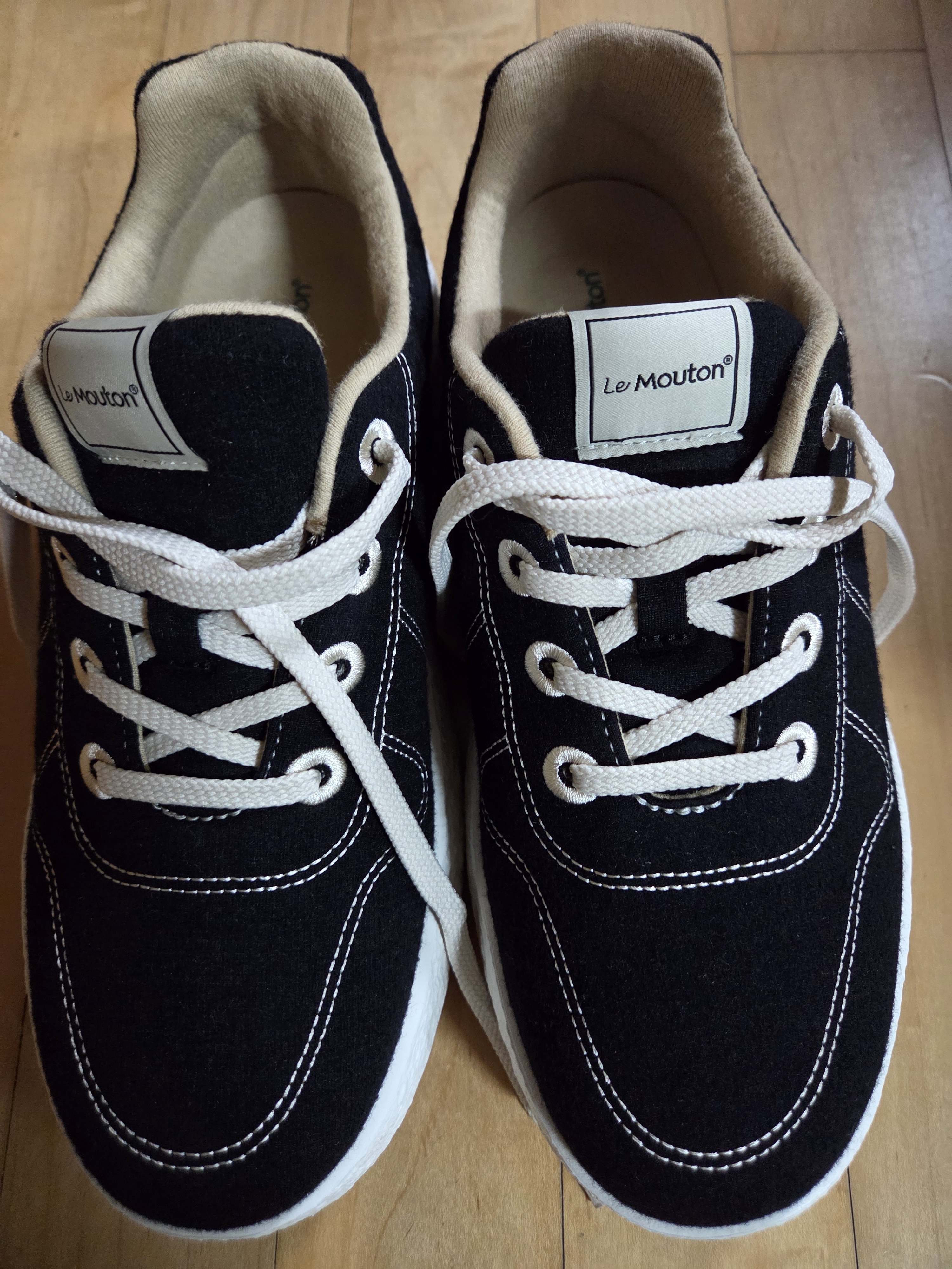 Review photo #17817