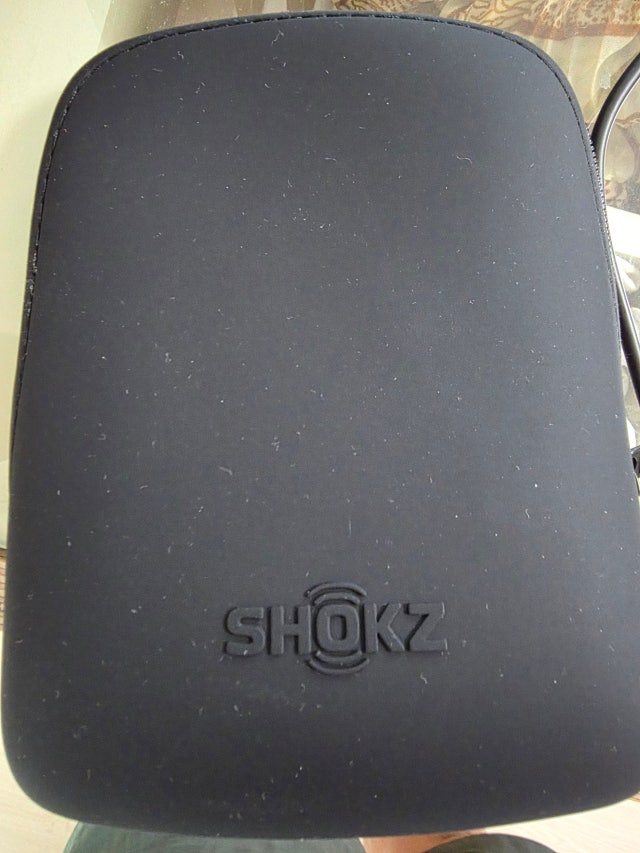 38306.jpg?type=w640