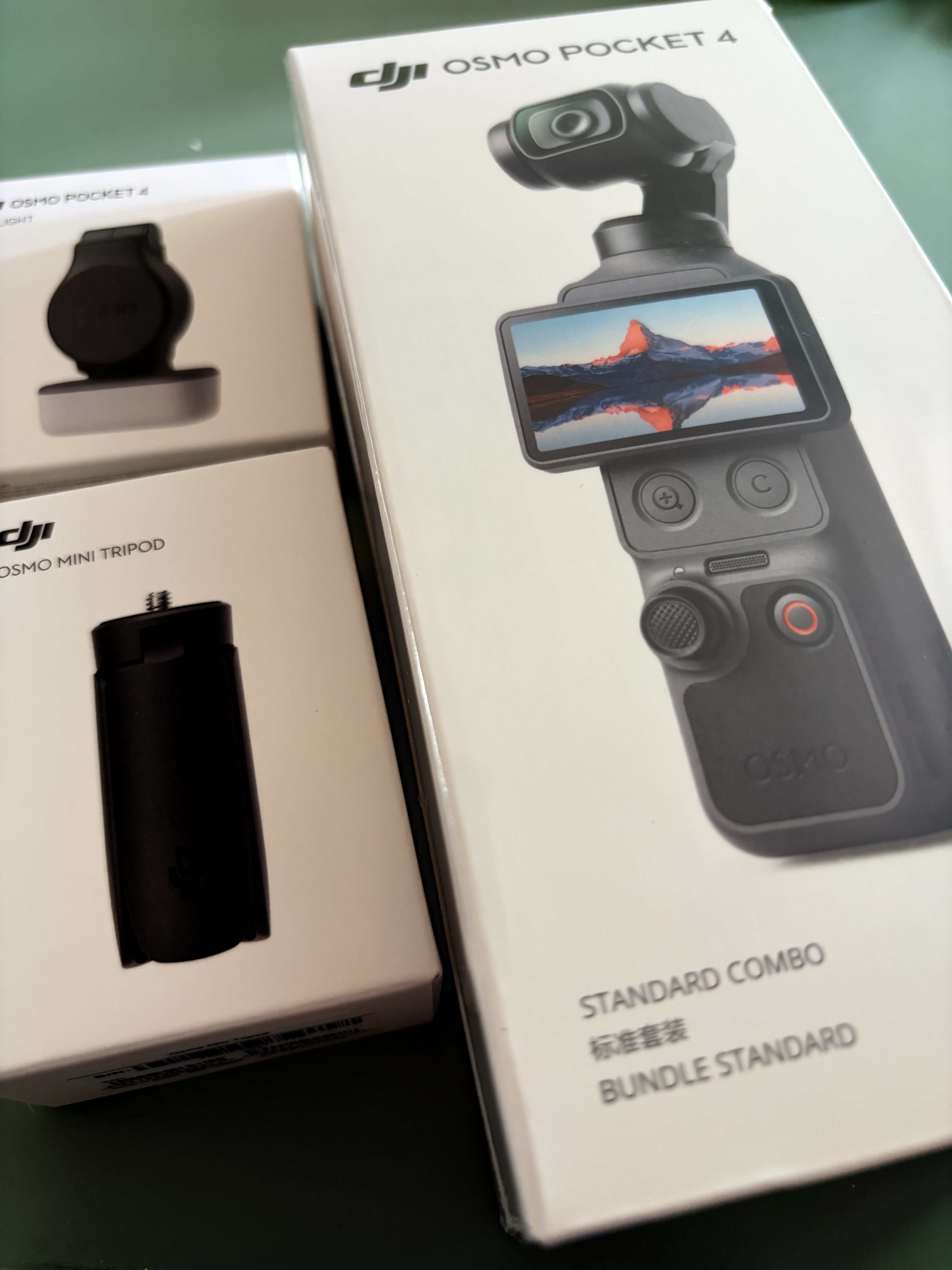 Review photo #17174