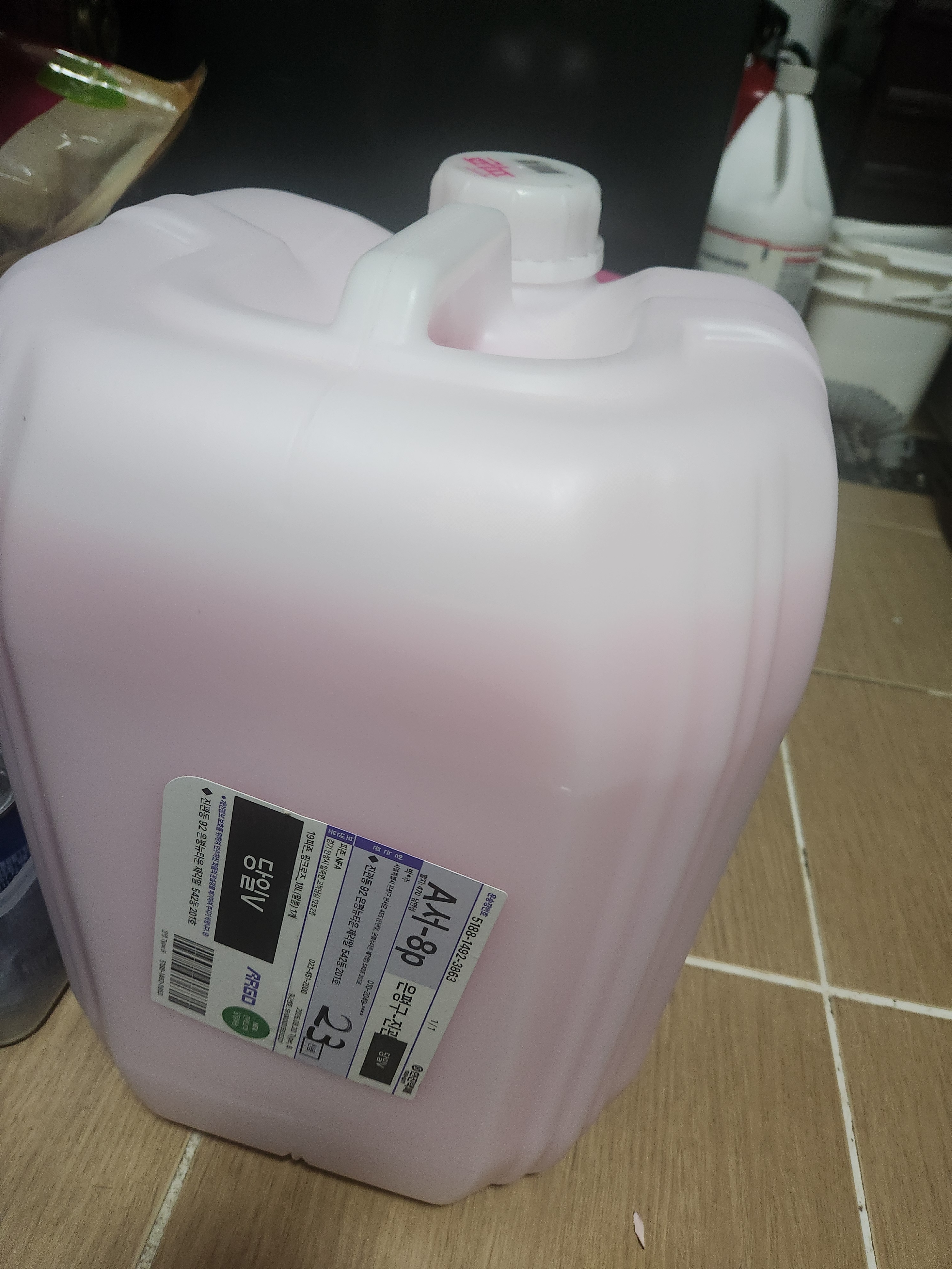 Review photo #18129
