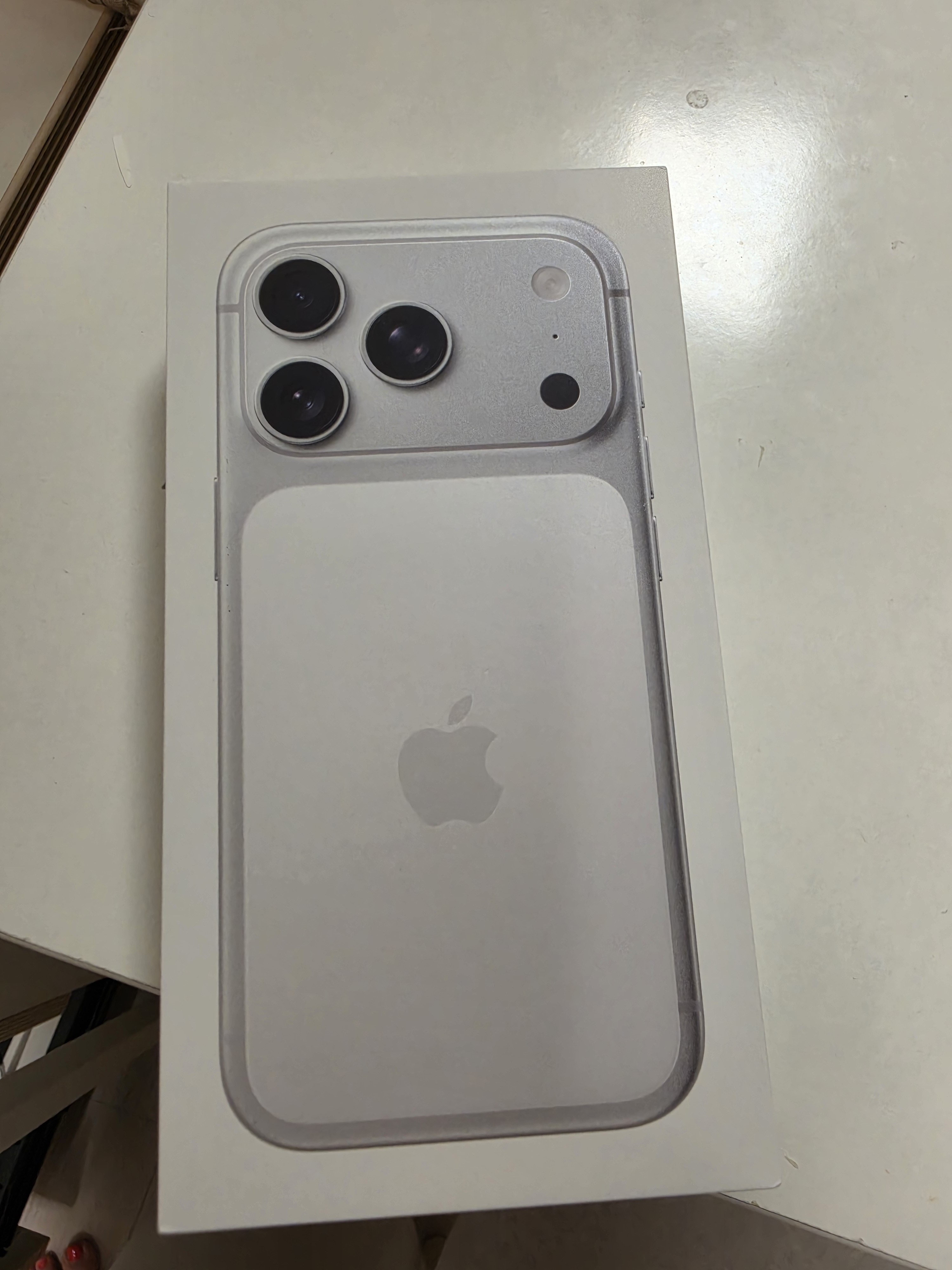 Review photo #16053