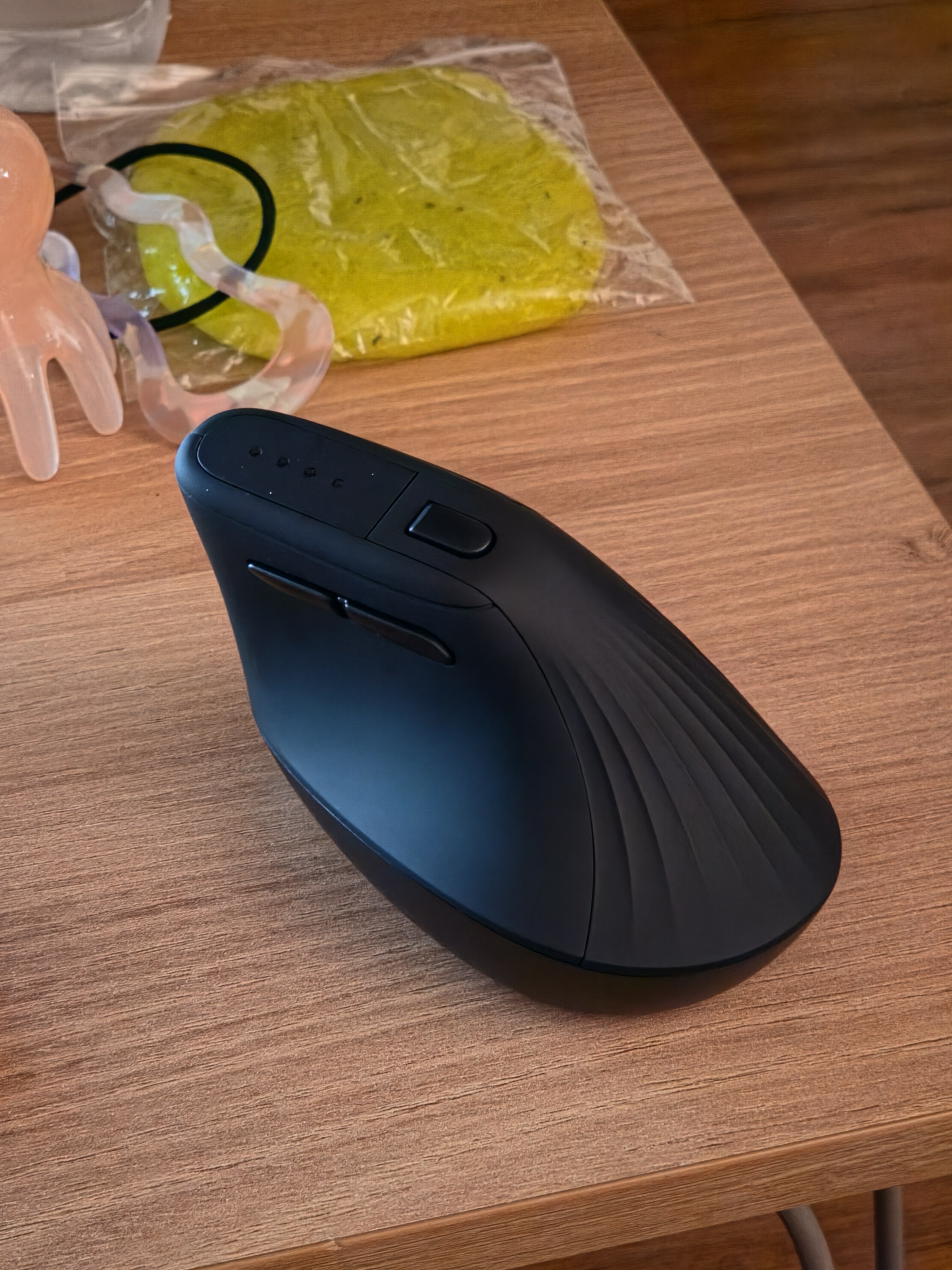 Review photo #16220