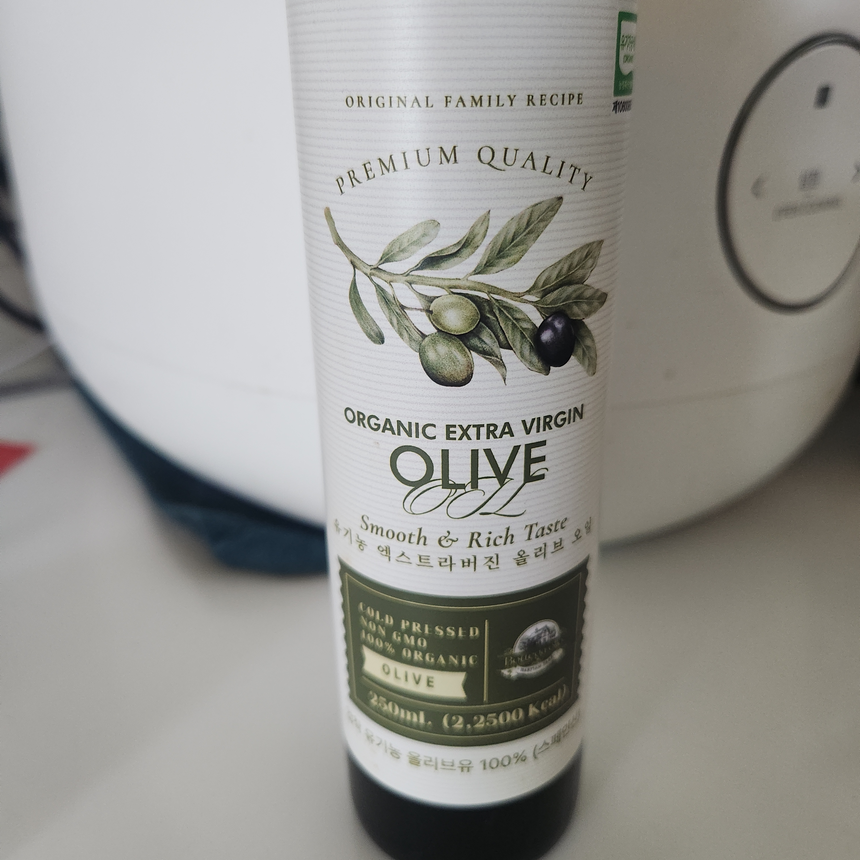Review photo #18163